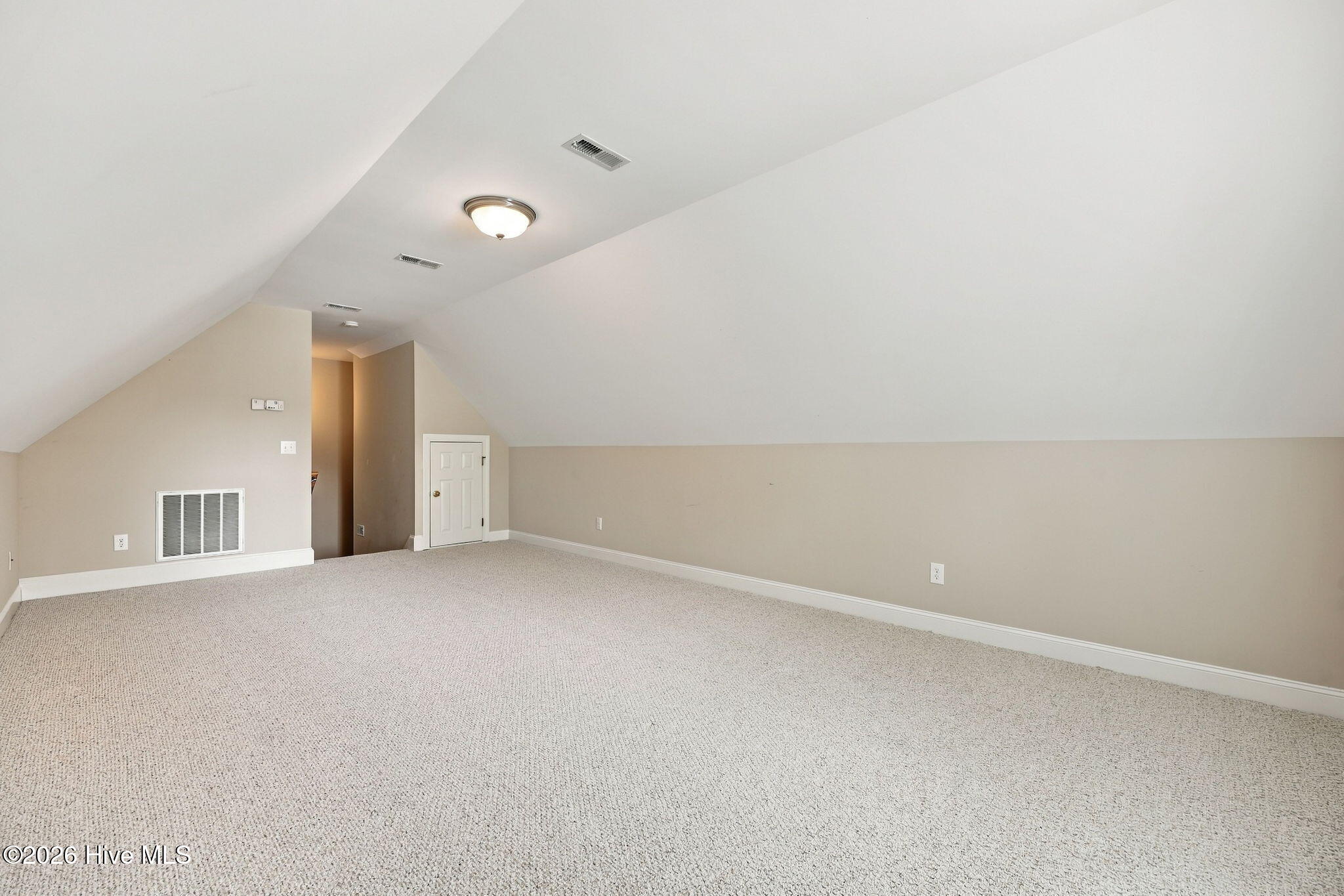 539 Patsy Drive Property Photo 39