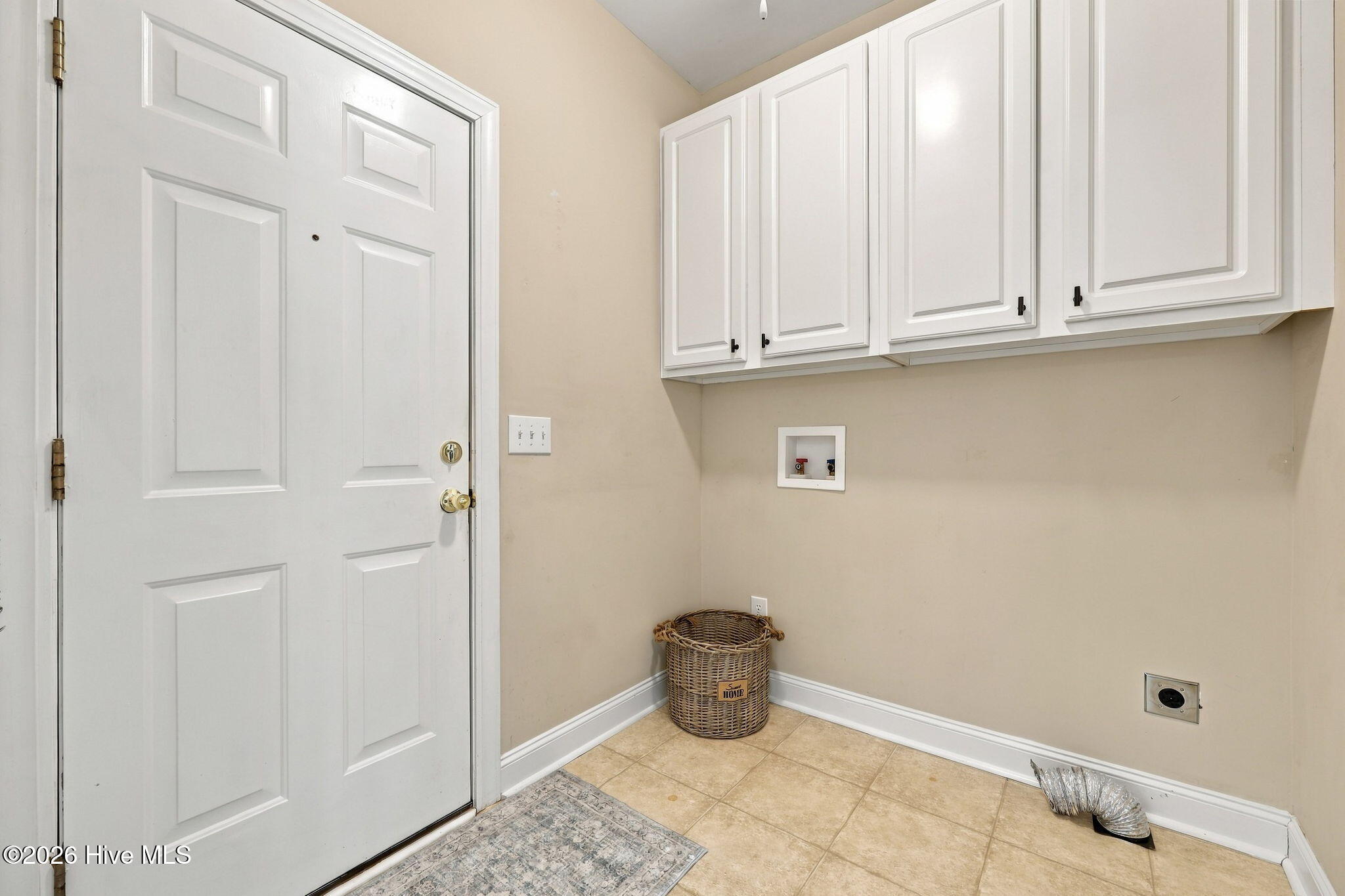 539 Patsy Drive Property Photo 40