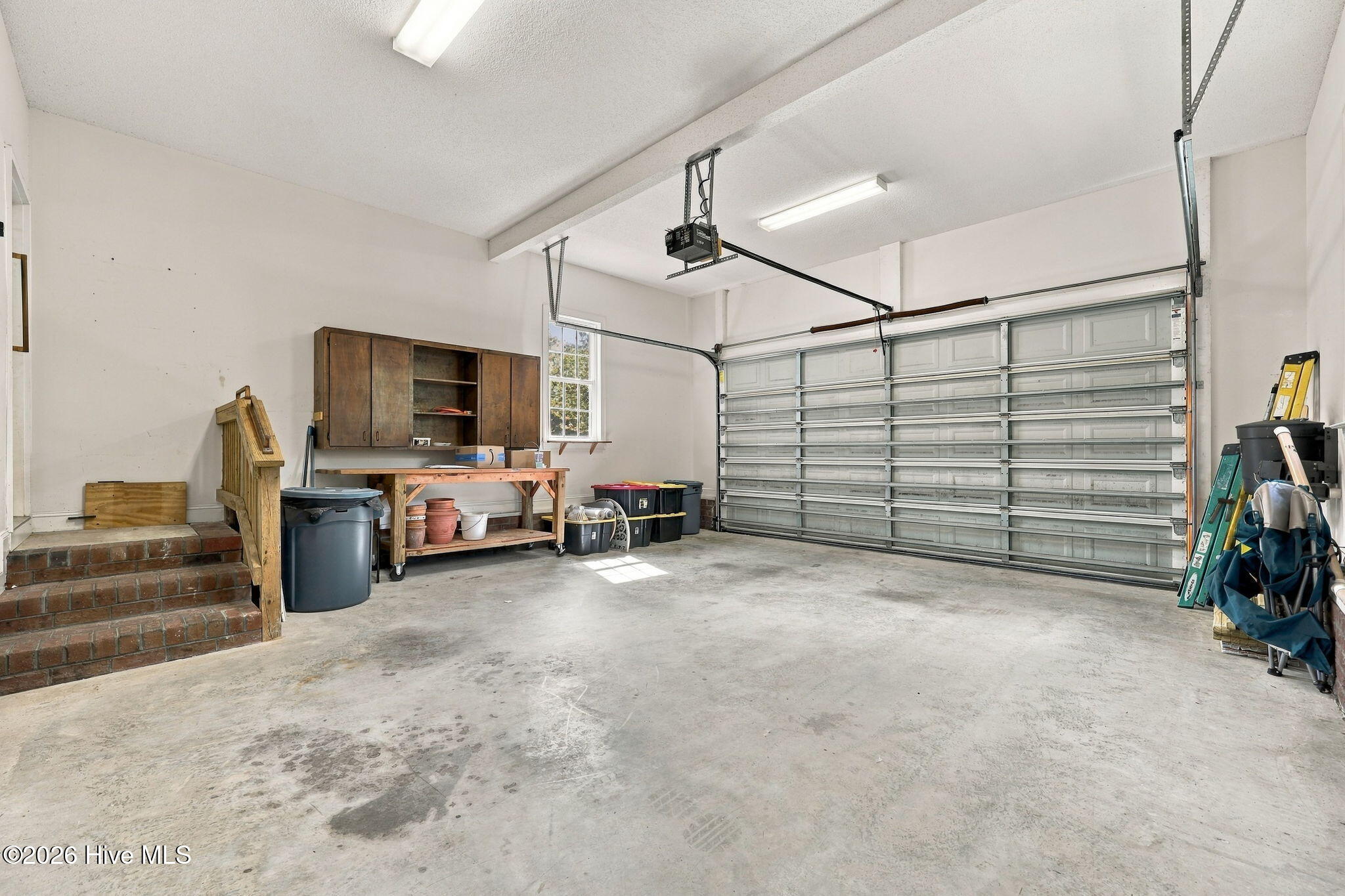 539 Patsy Drive Property Photo 41