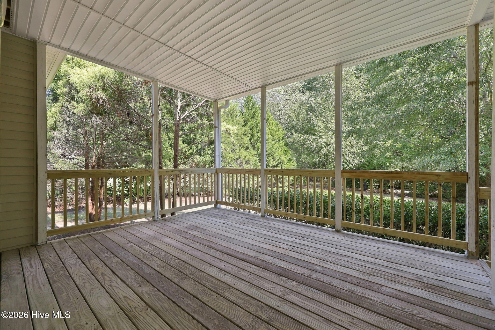539 Patsy Drive Property Photo 42