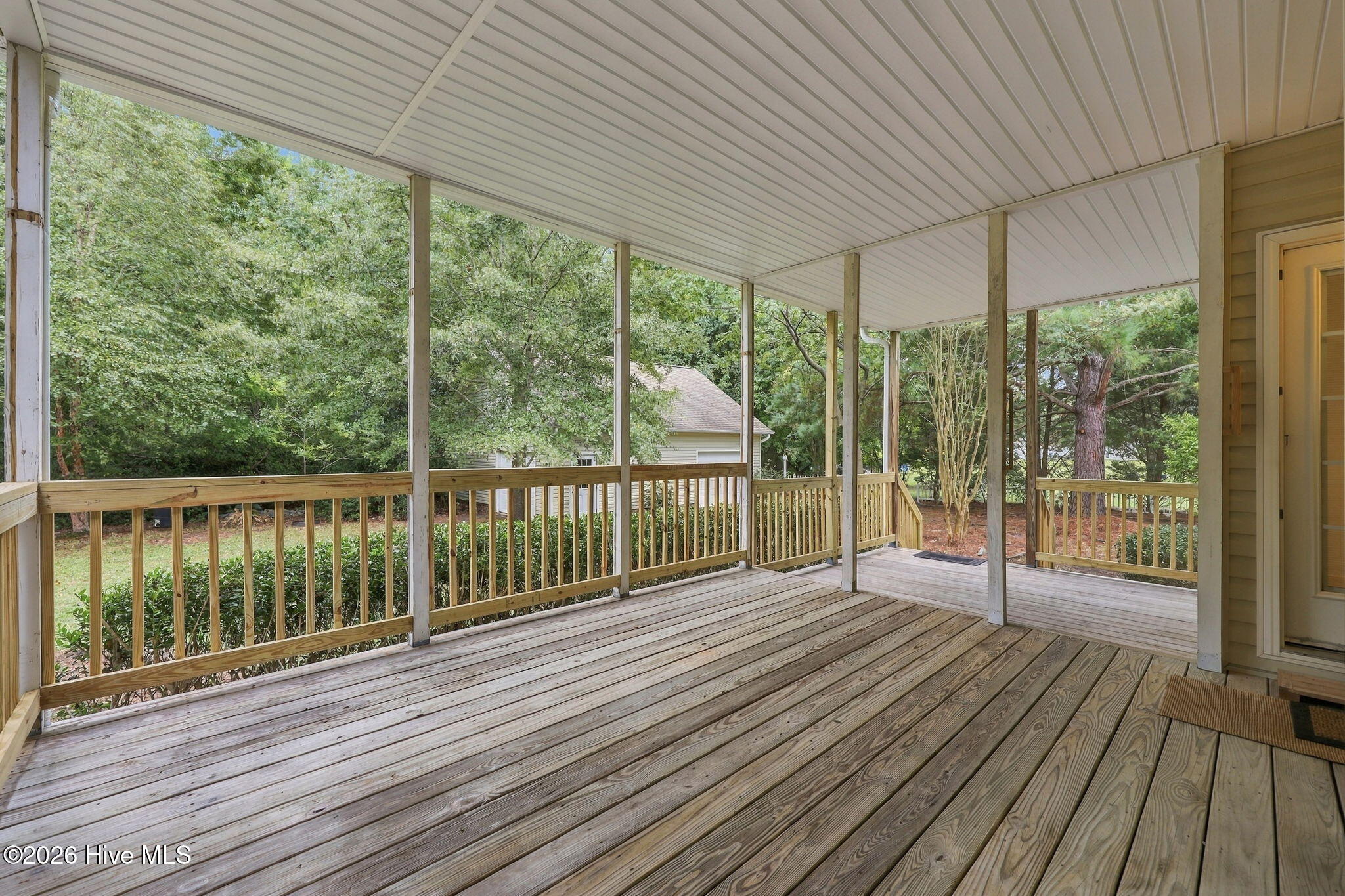 539 Patsy Drive Property Photo 43