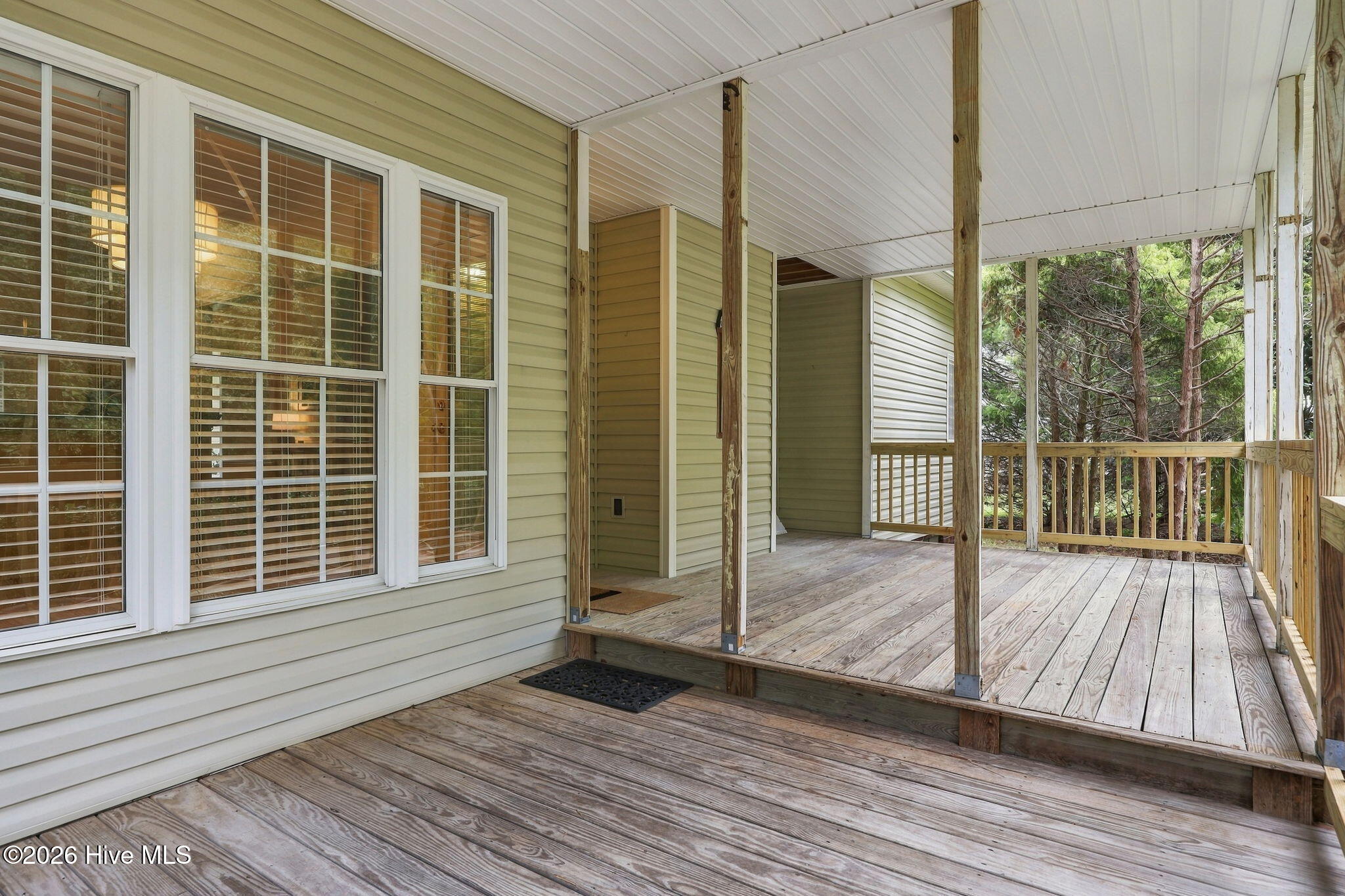 539 Patsy Drive Property Photo 44