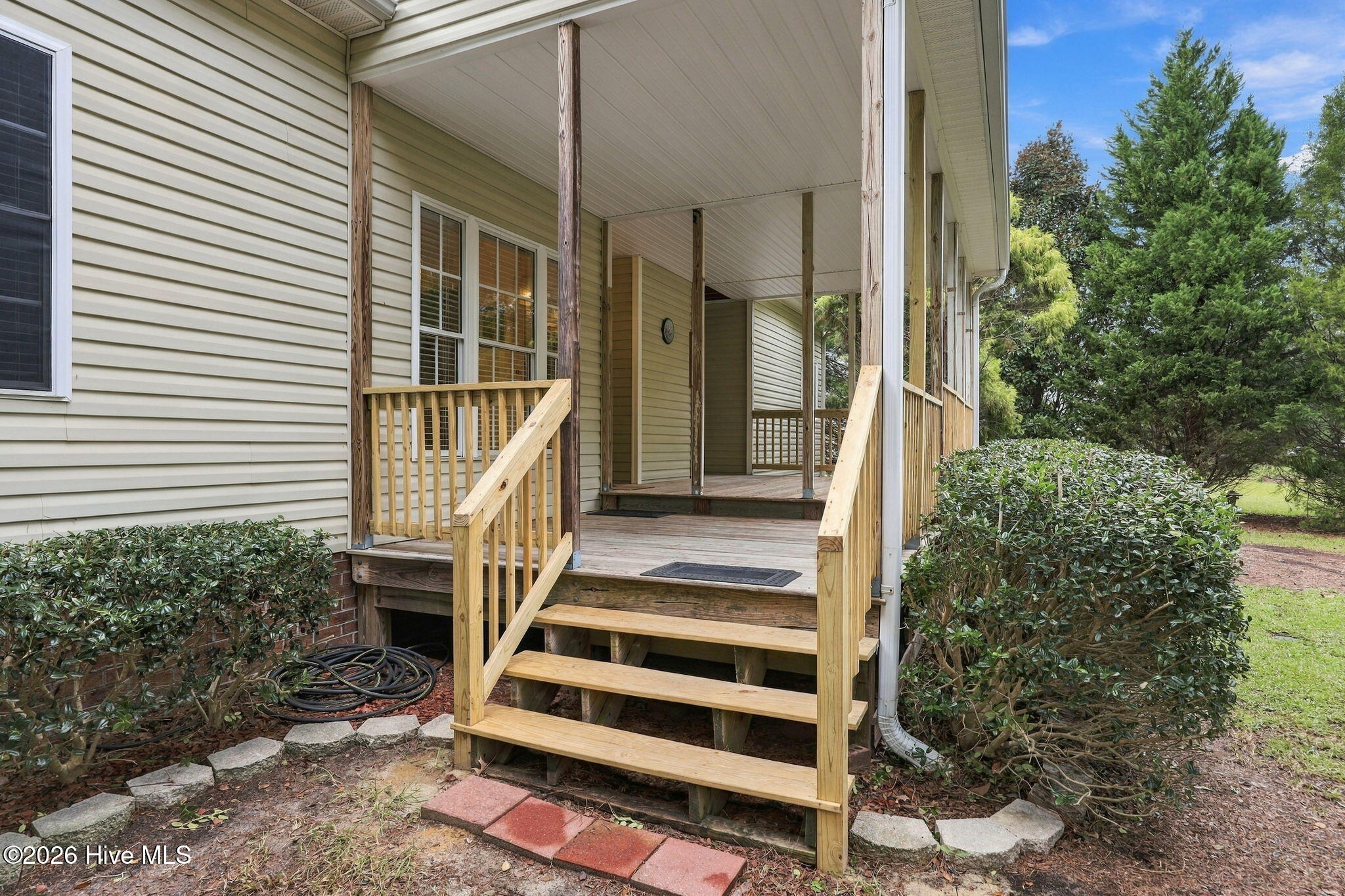 539 Patsy Drive Property Photo 45