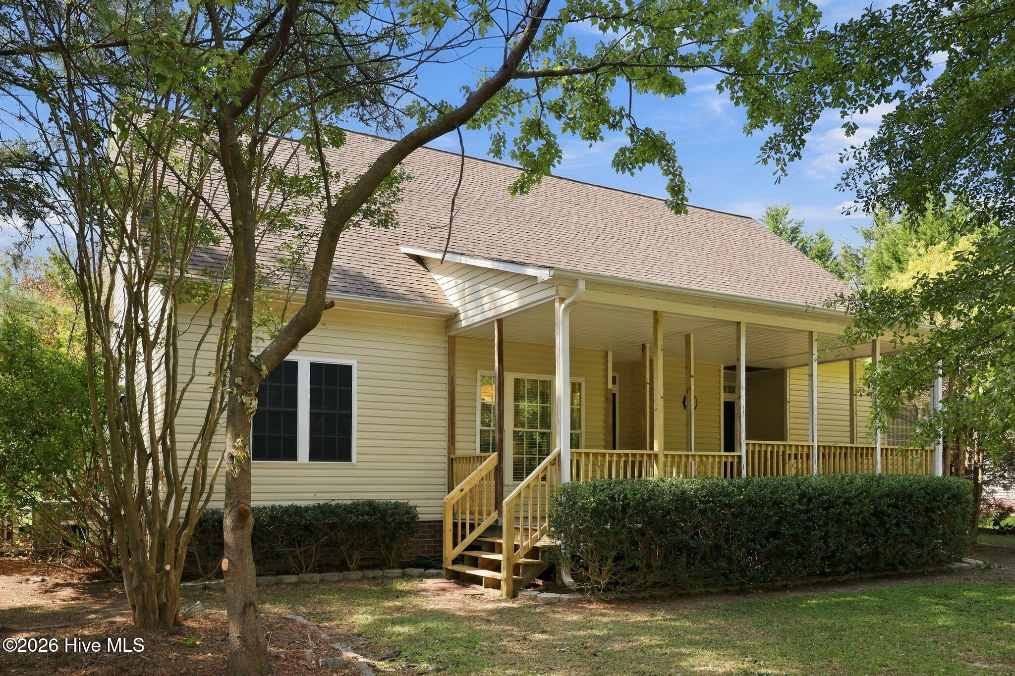539 Patsy Drive Property Photo 46