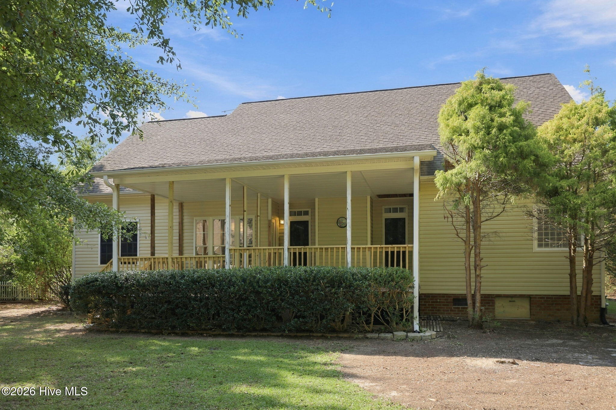 539 Patsy Drive Property Photo 47
