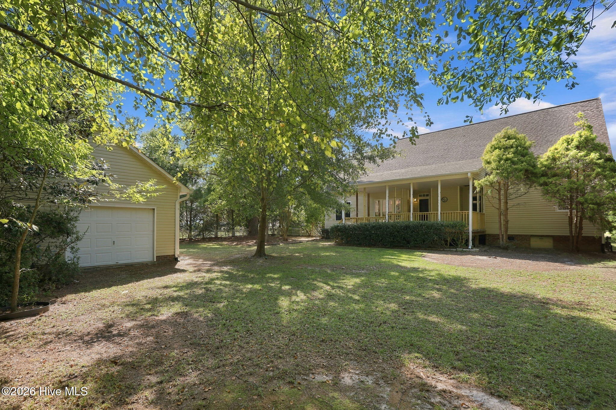 539 Patsy Drive Property Photo 48