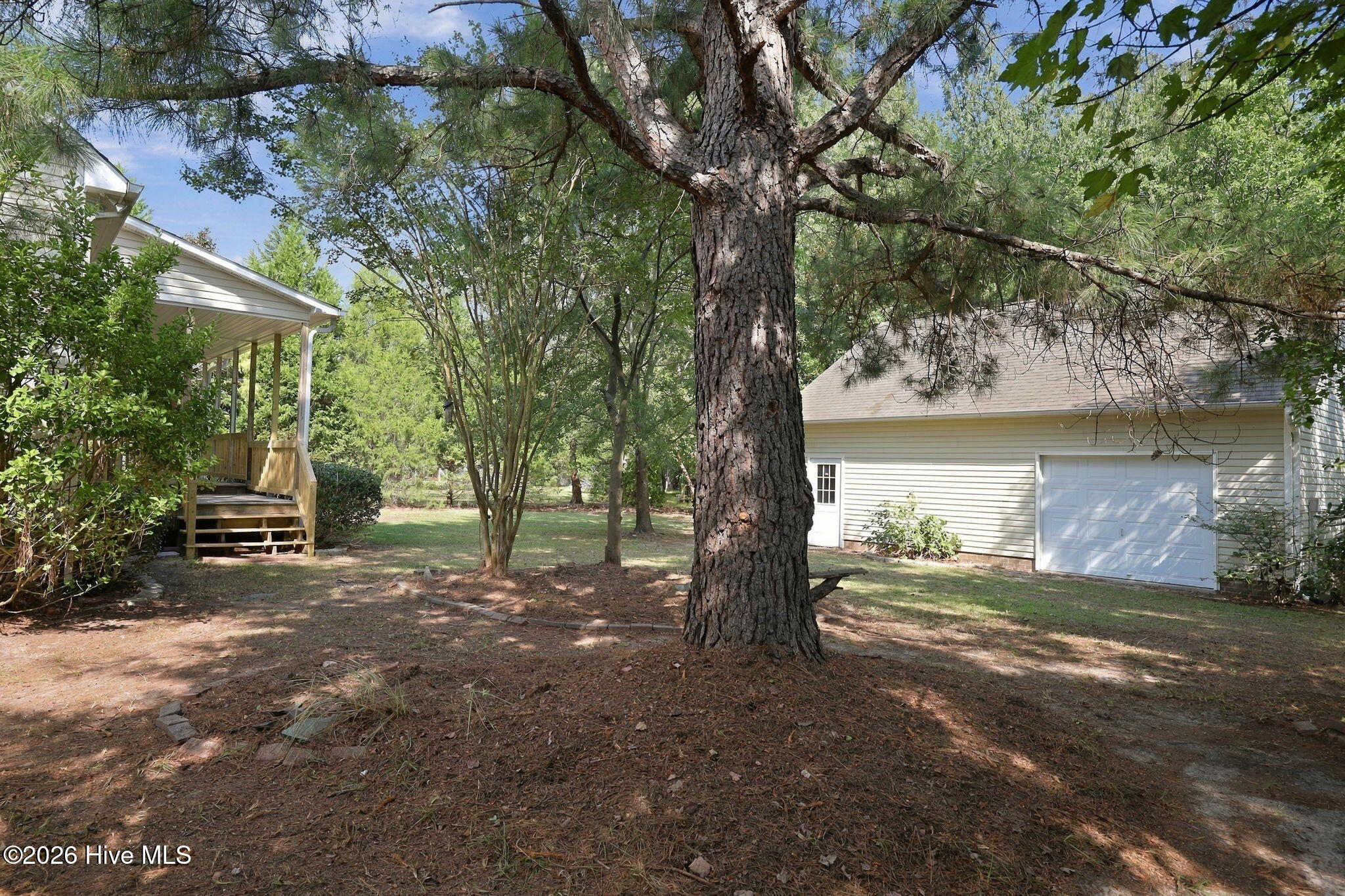 539 Patsy Drive Property Photo 49