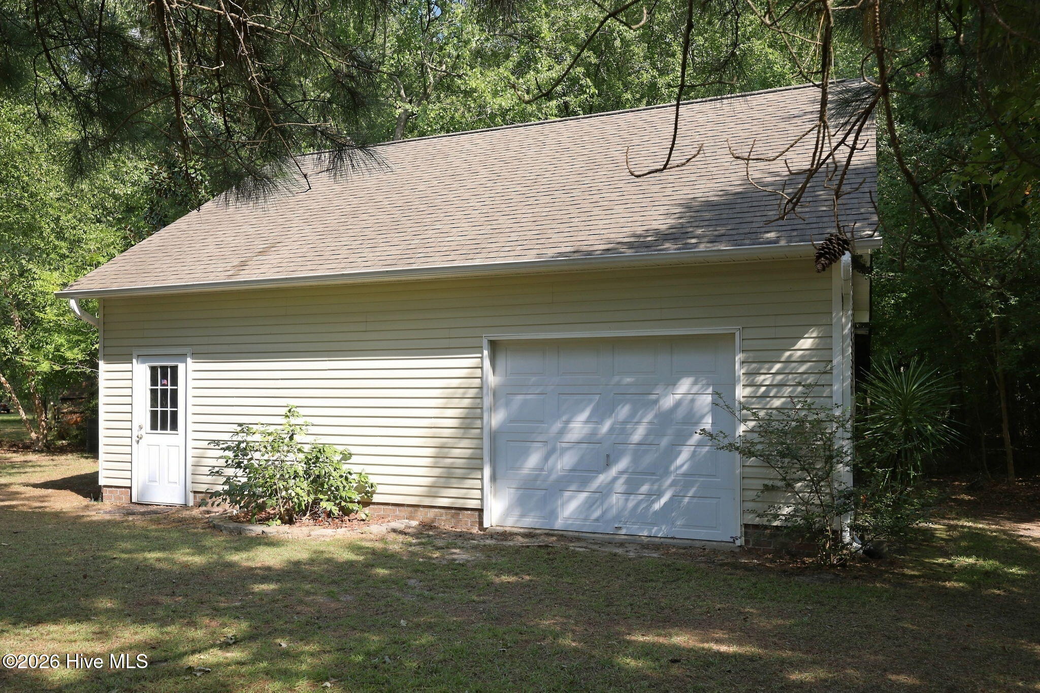 539 Patsy Drive Property Photo 50
