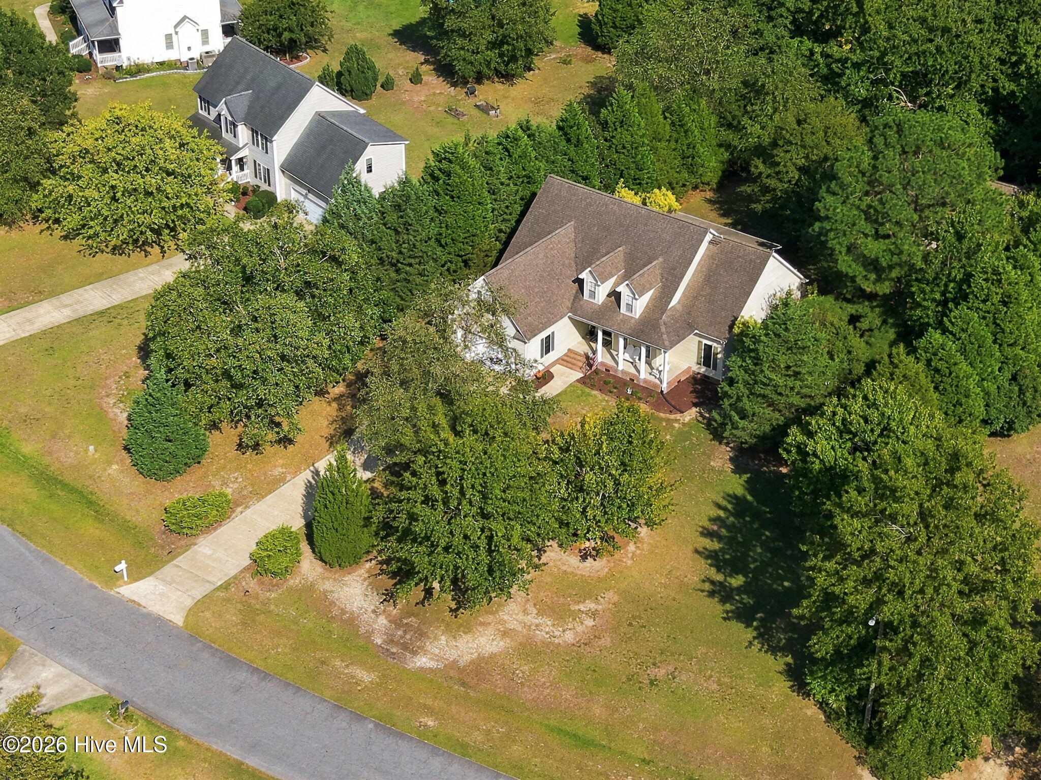 539 Patsy Drive Property Photo 56