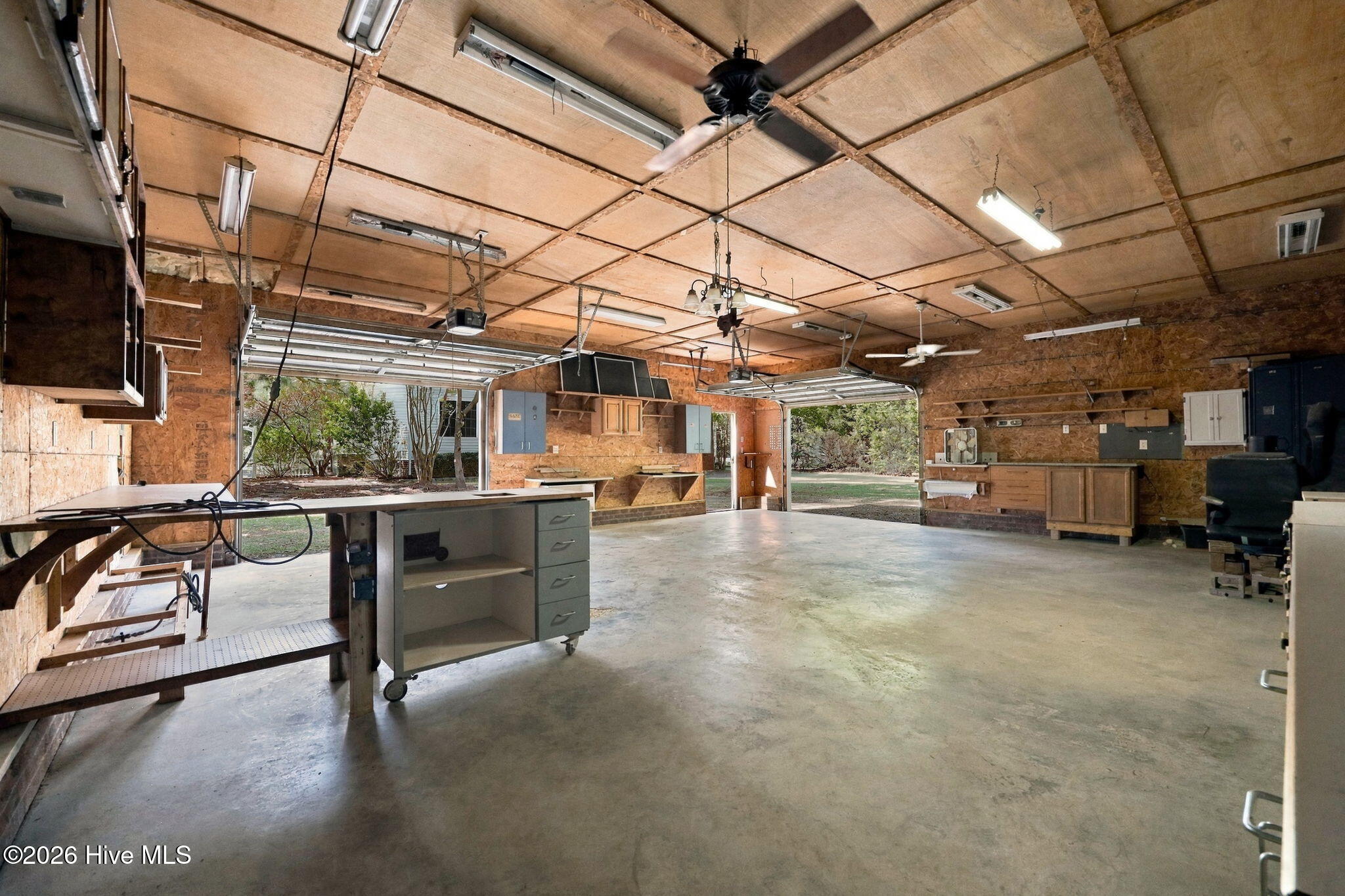 539 Patsy Drive Property Photo 59