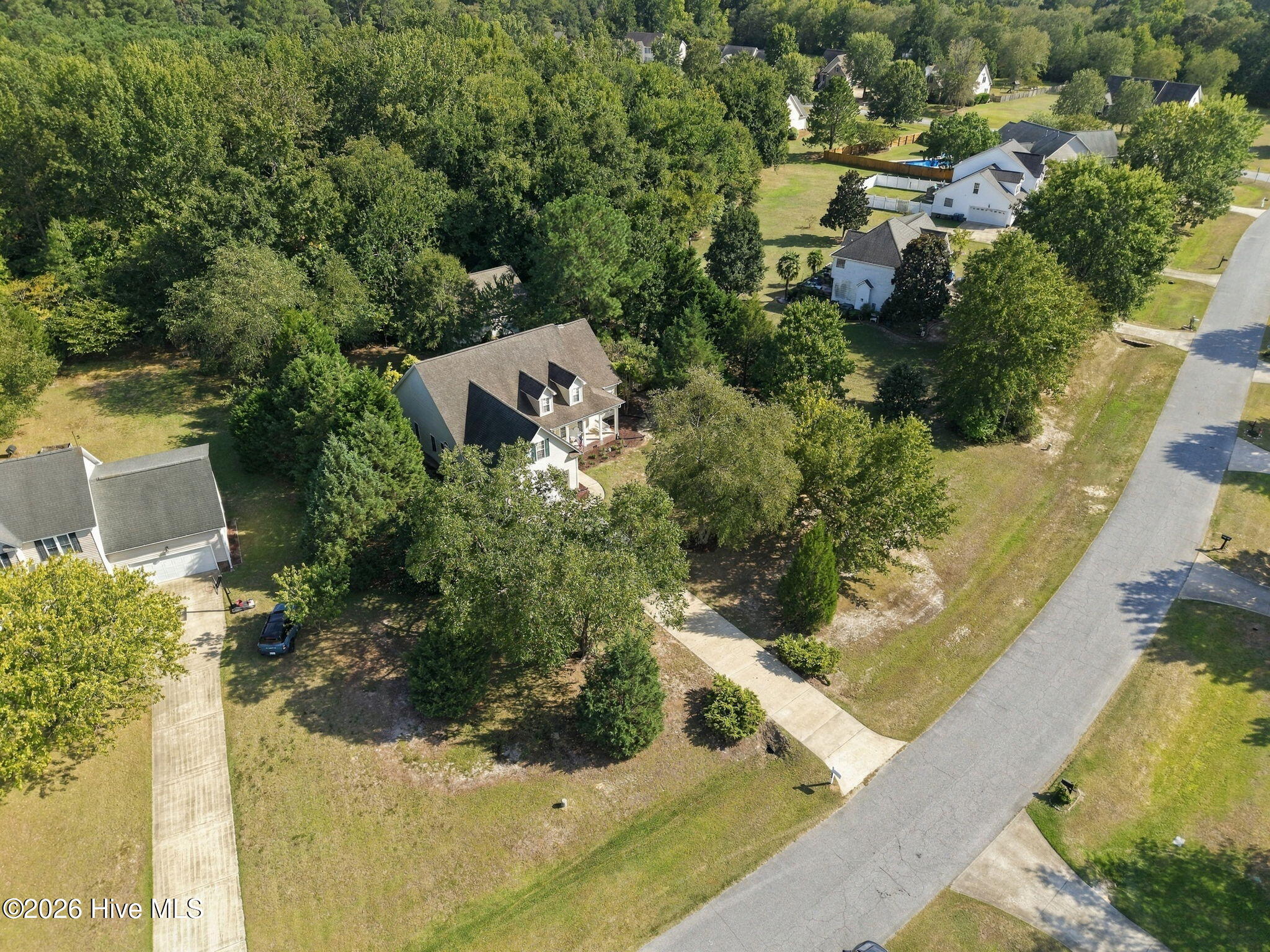 539 Patsy Drive Property Photo 62