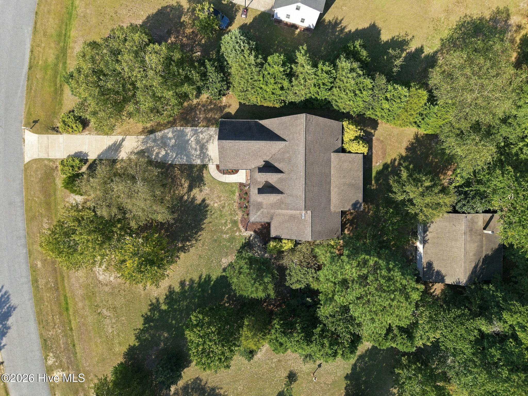 539 Patsy Drive Property Photo 63