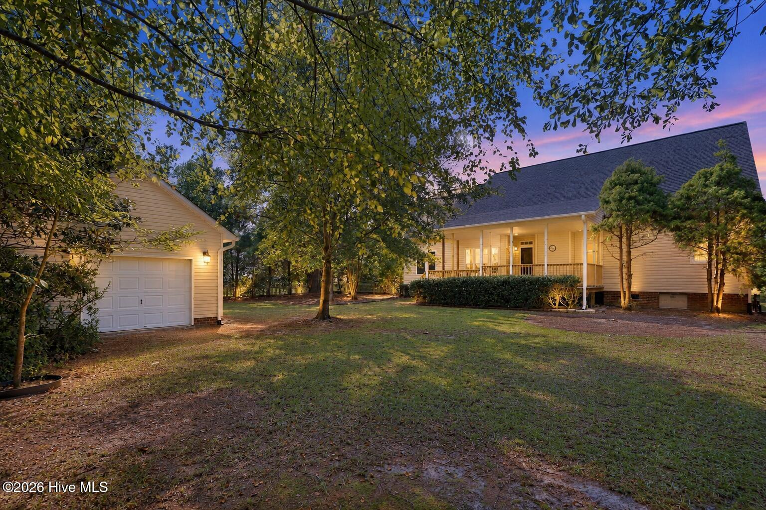 539 Patsy Drive Property Photo 66