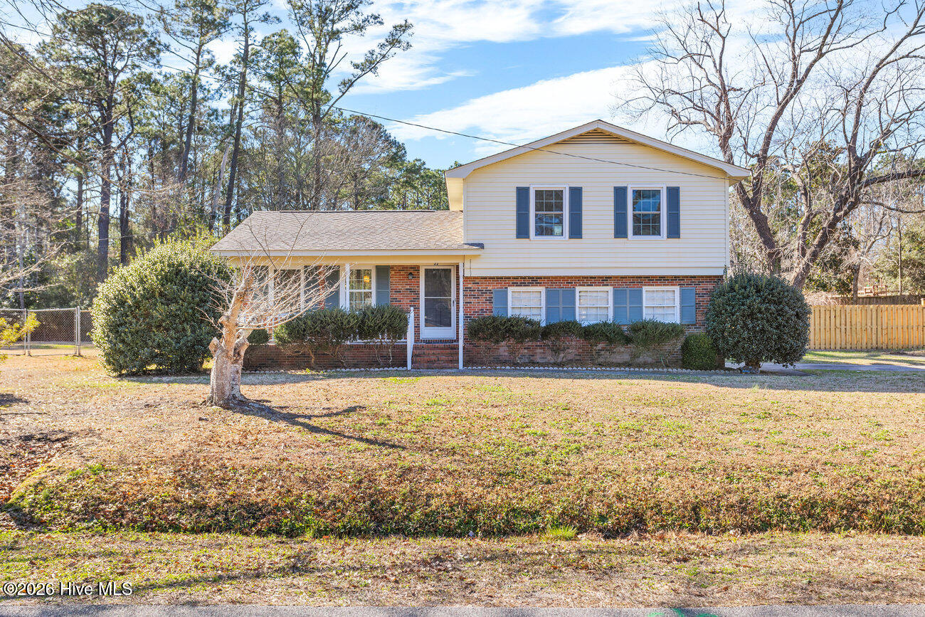22 Pelican Point Road Property Photo 1