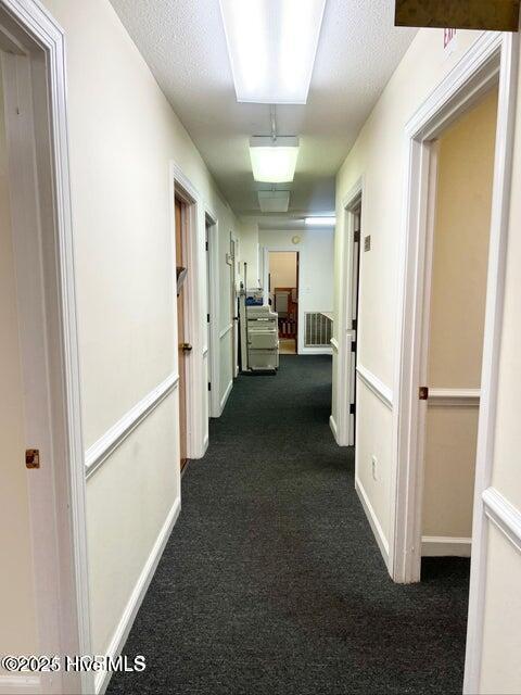 140 N Englewood Drive Property Photo 10