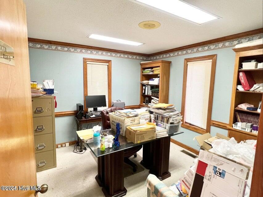 140 N Englewood Drive Property Photo 16
