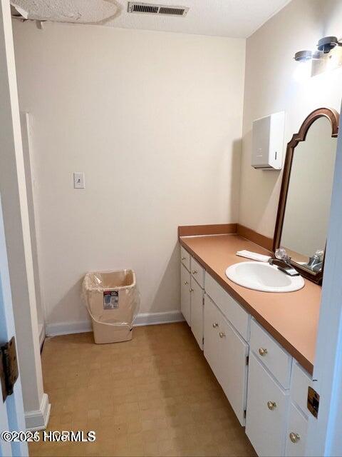 140 N Englewood Drive Property Photo 28