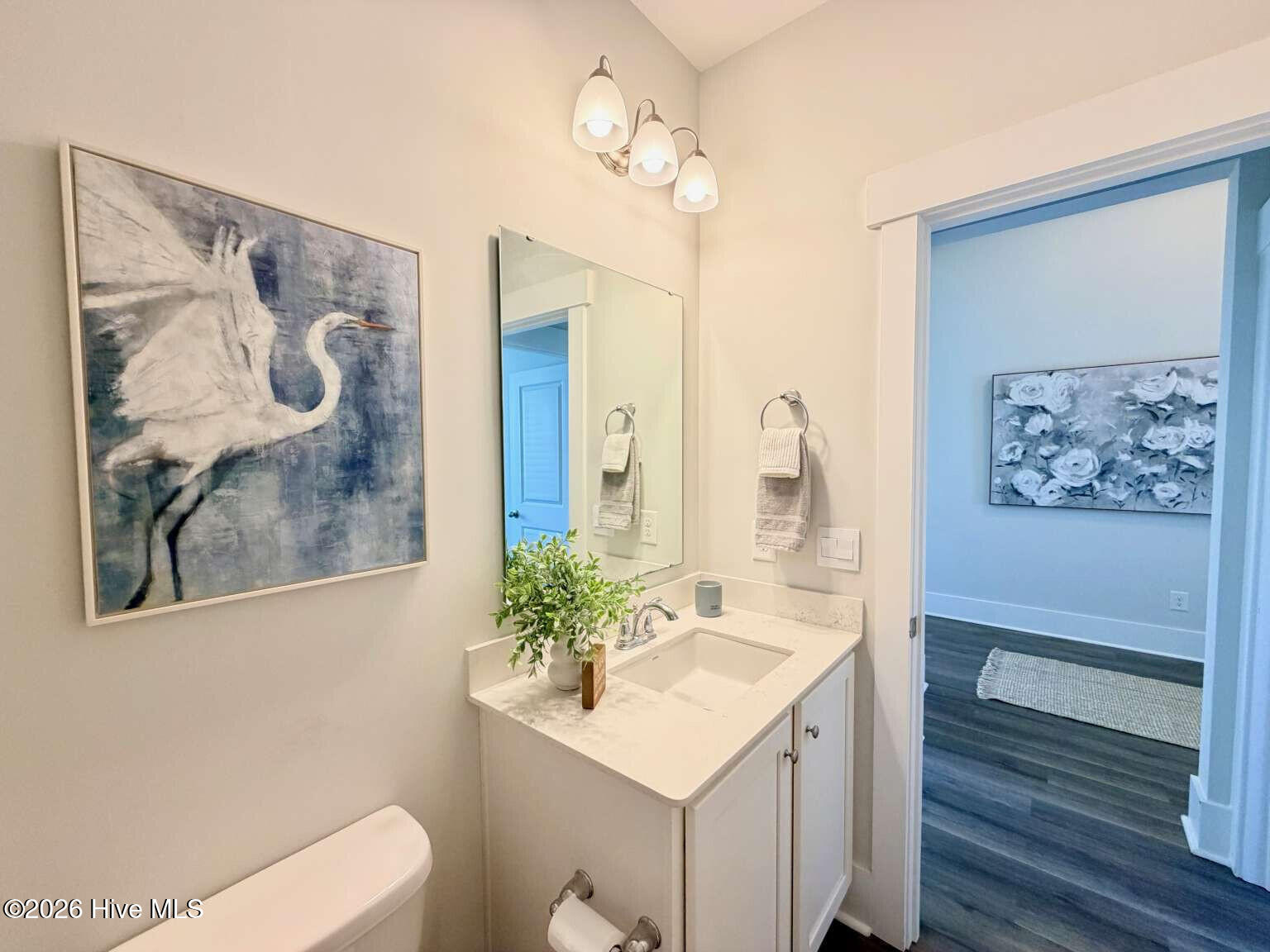 425 Edgewater Way Property Photo 22