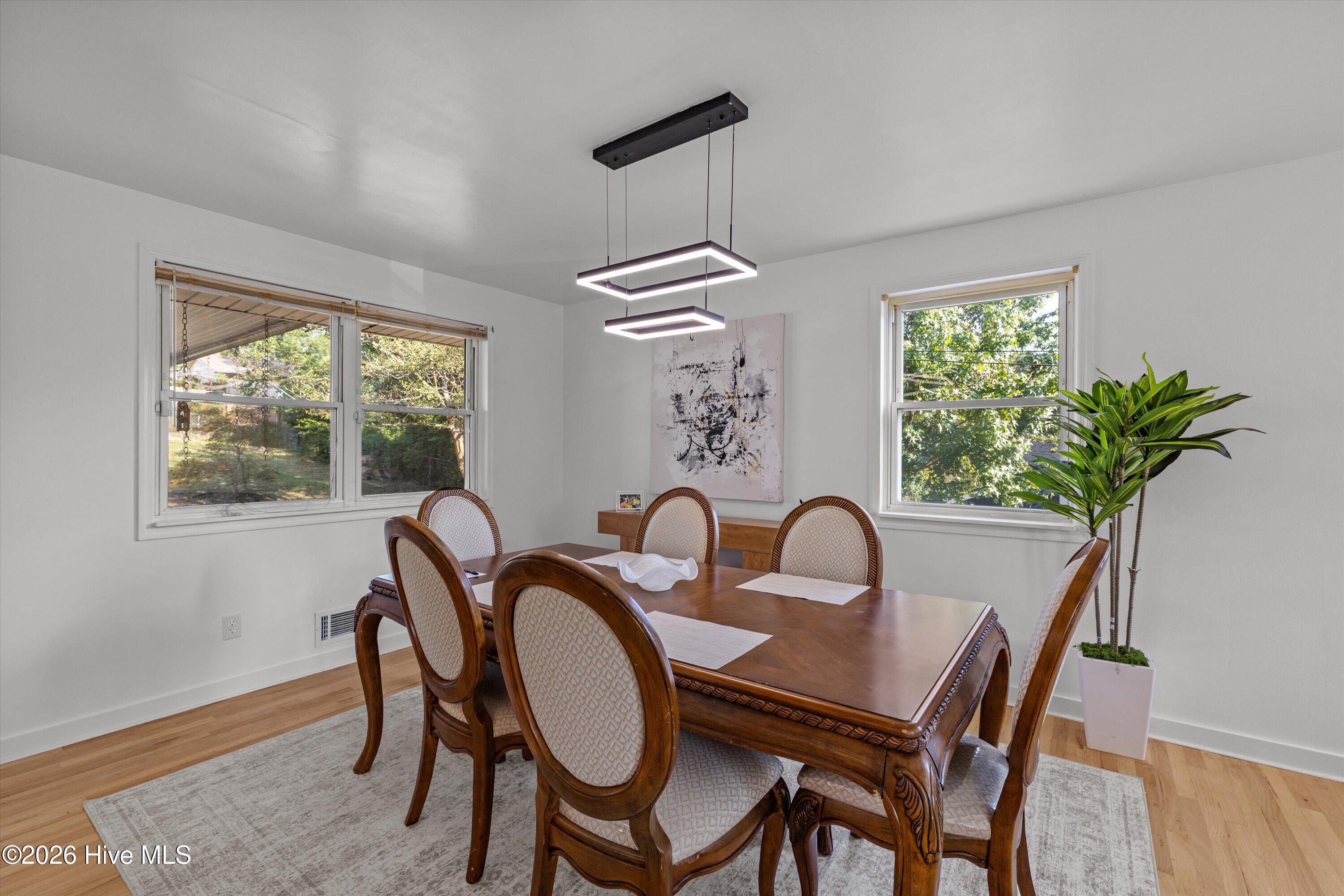 3529 Mount Vernon Drive Property Photo 14