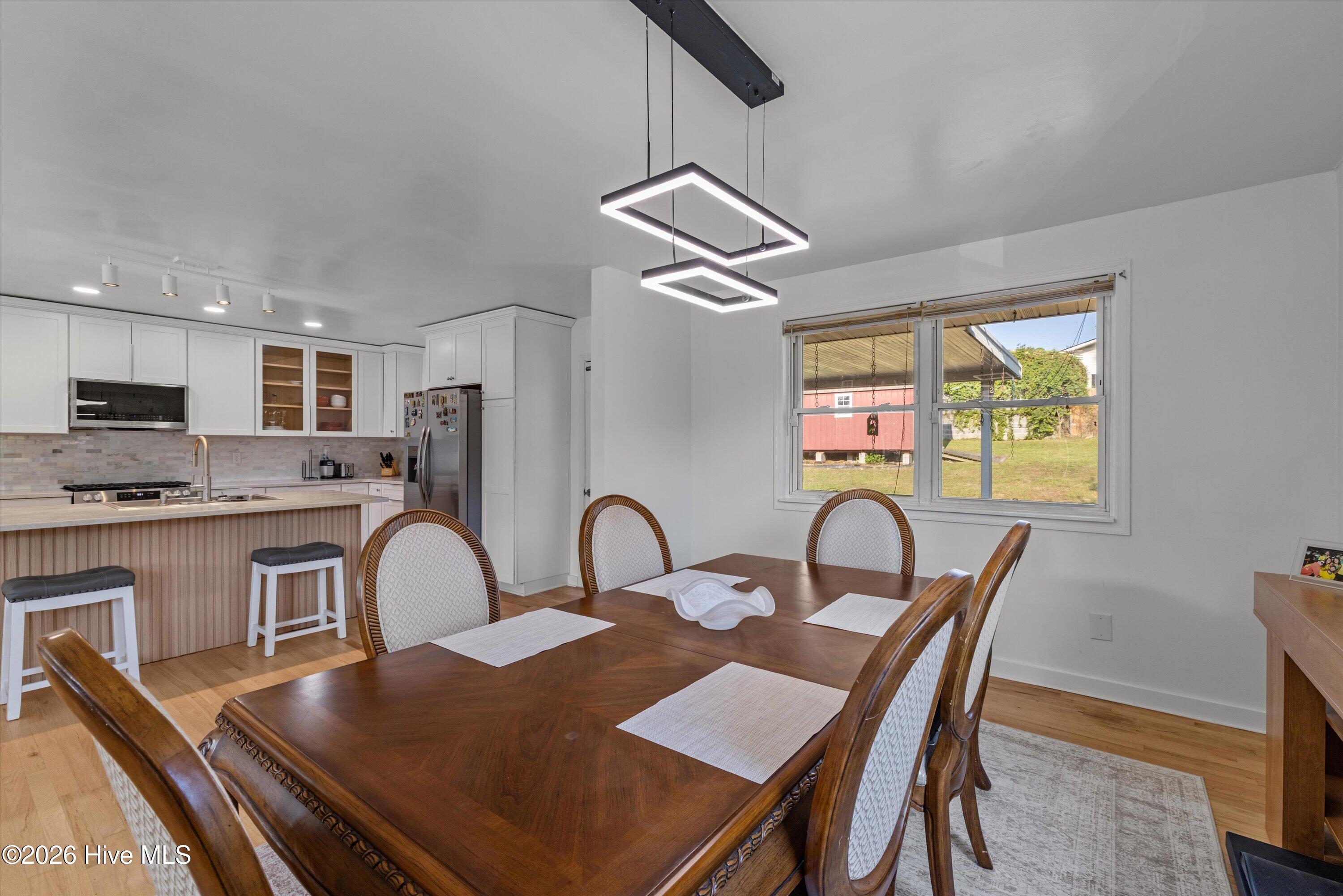 3529 Mount Vernon Drive Property Photo 15