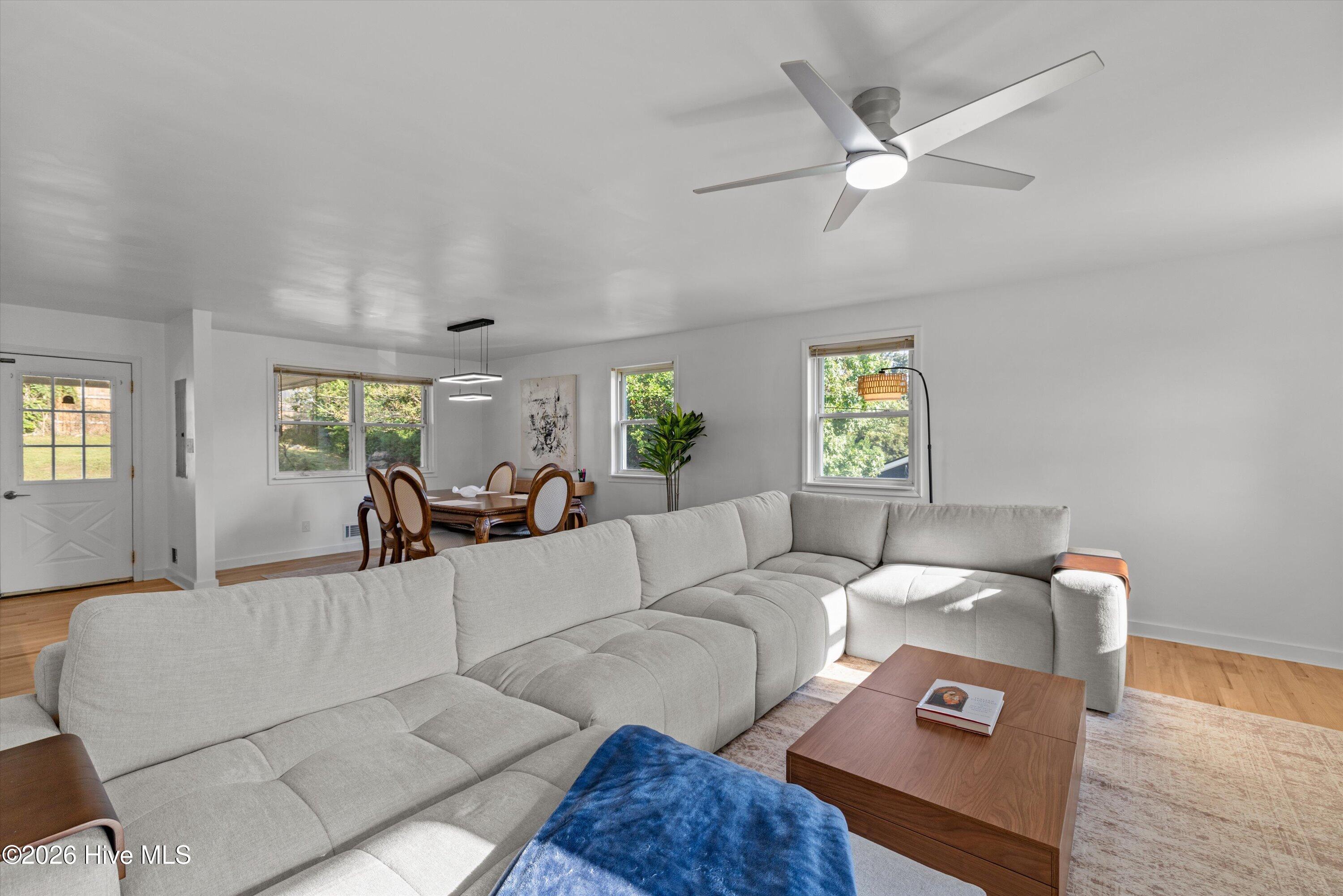 3529 Mount Vernon Drive Property Photo 18