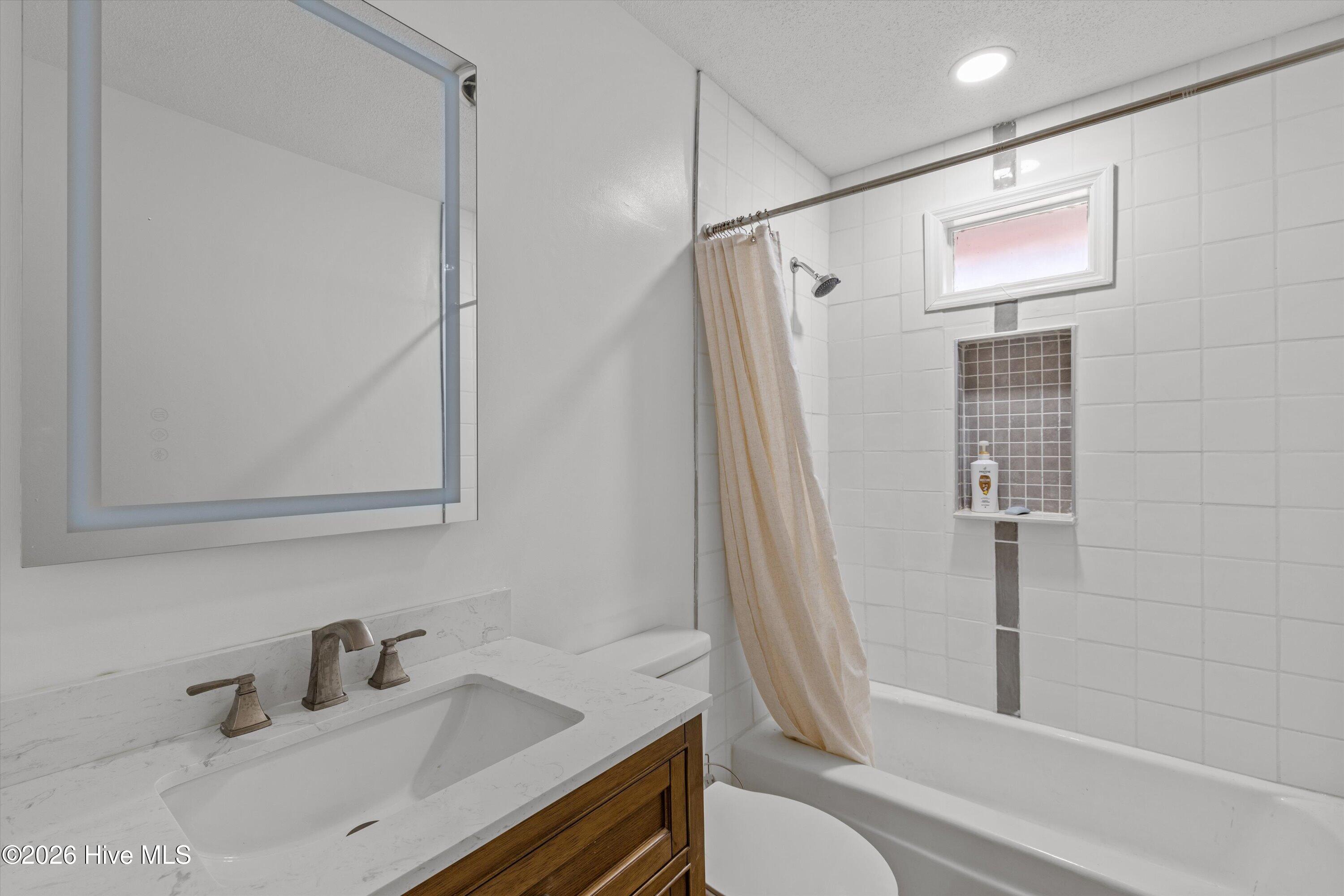 3529 Mount Vernon Drive Property Photo 26