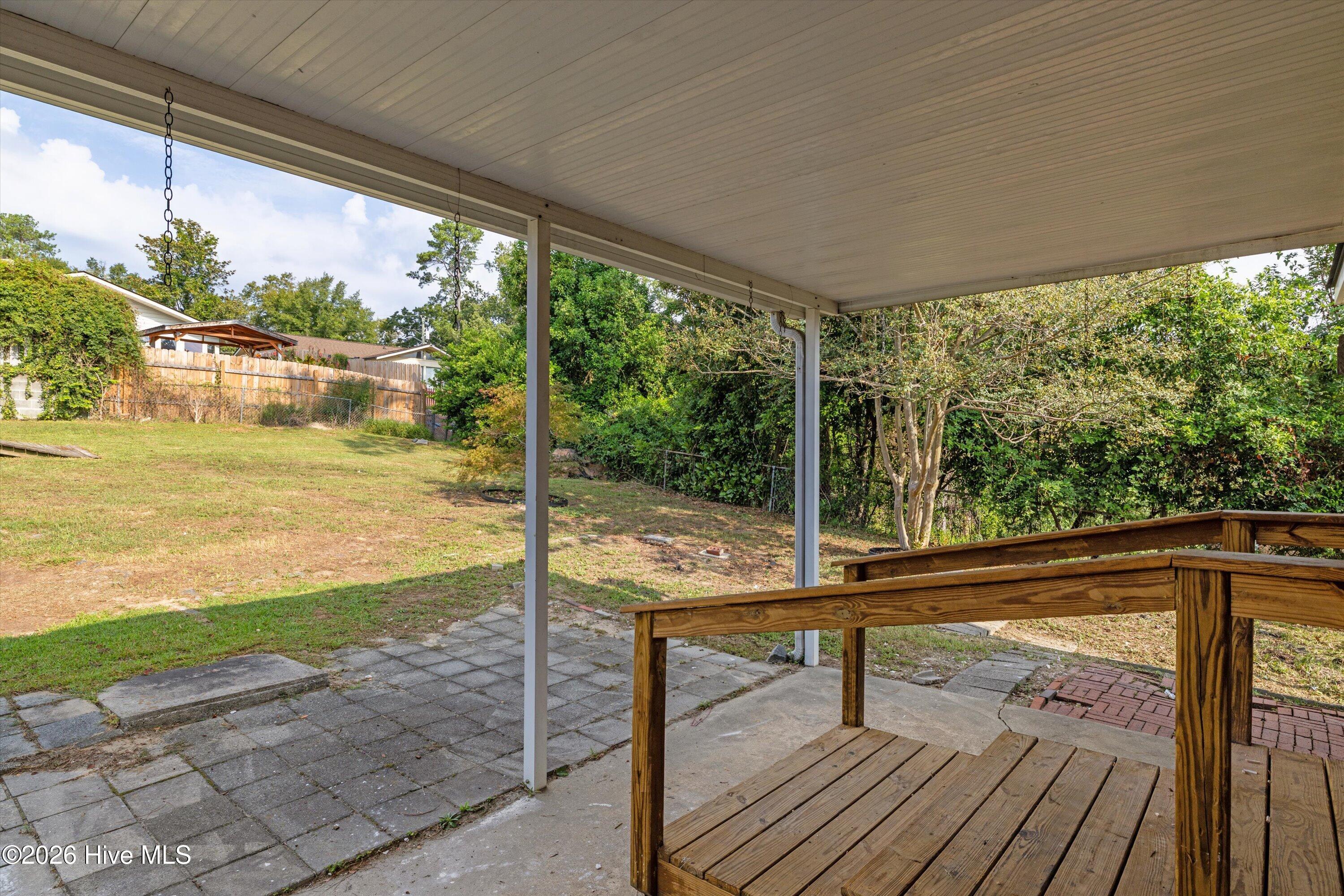 3529 Mount Vernon Drive Property Photo 32