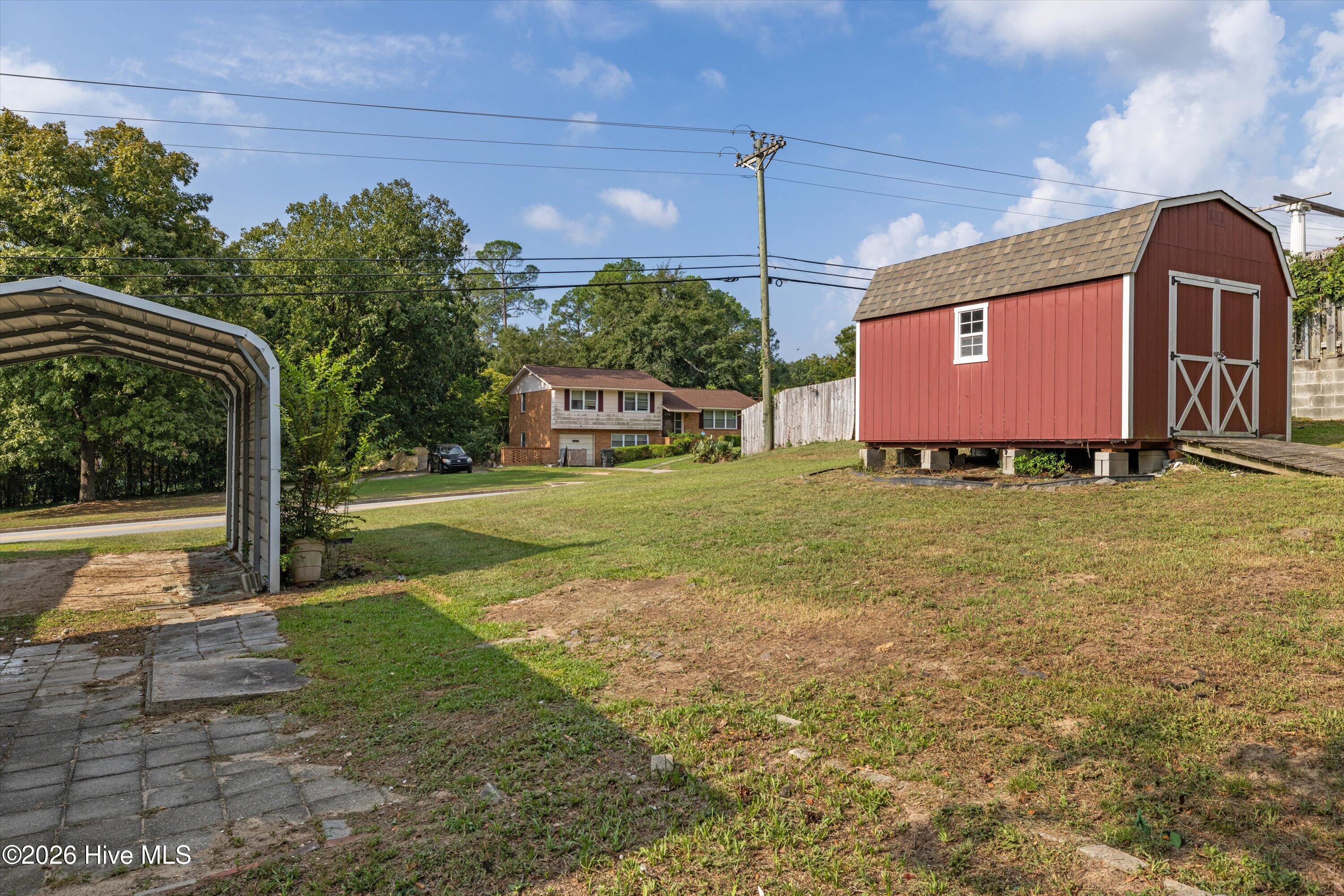 3529 Mount Vernon Drive Property Photo 35