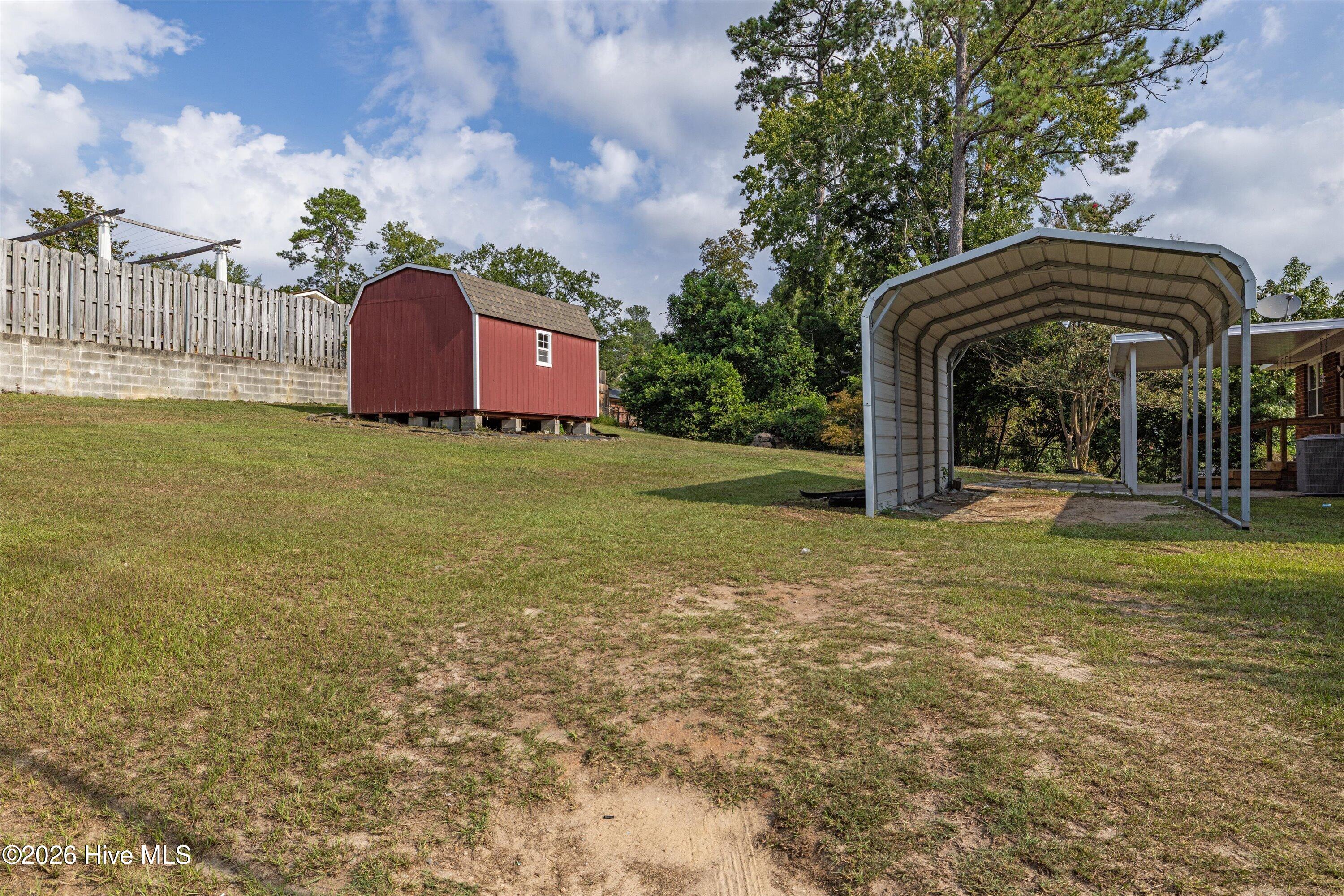 3529 Mount Vernon Drive Property Photo 36