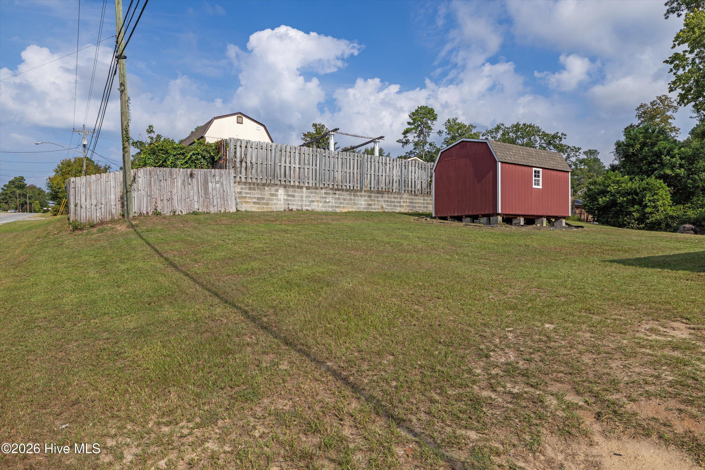 3529 Mount Vernon Drive Property Photo 37