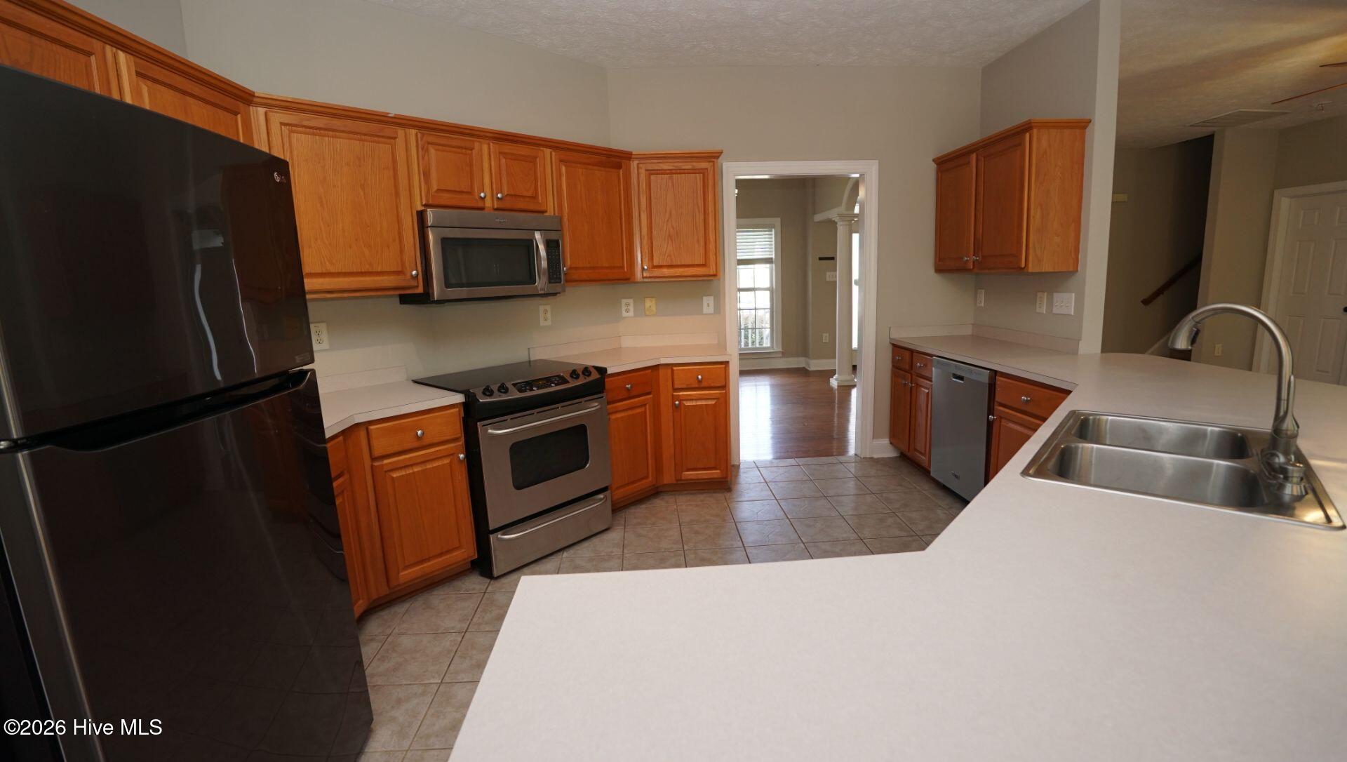 109 Long Leaf Drive Property Photo 11