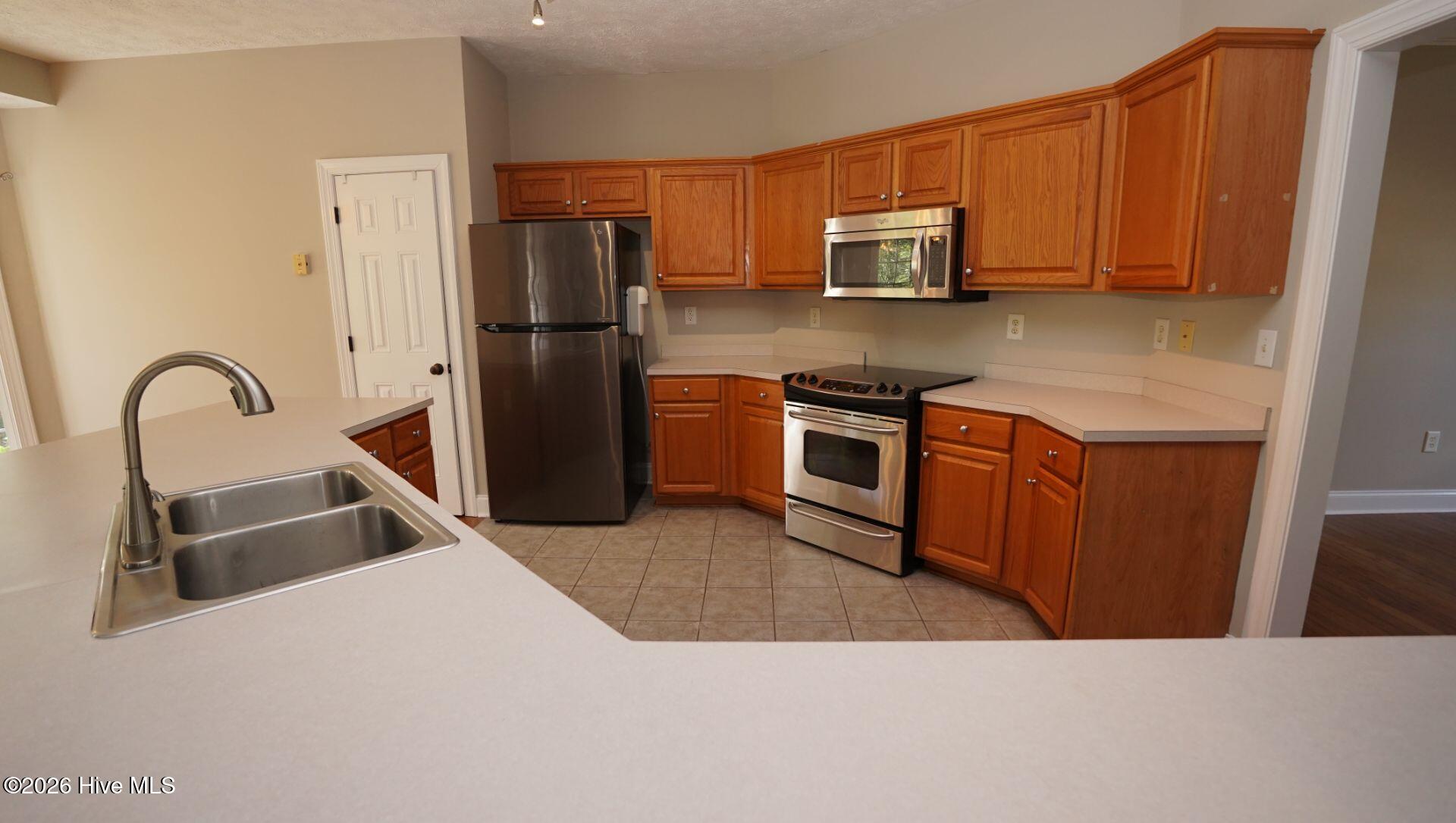 109 Long Leaf Drive Property Photo 13