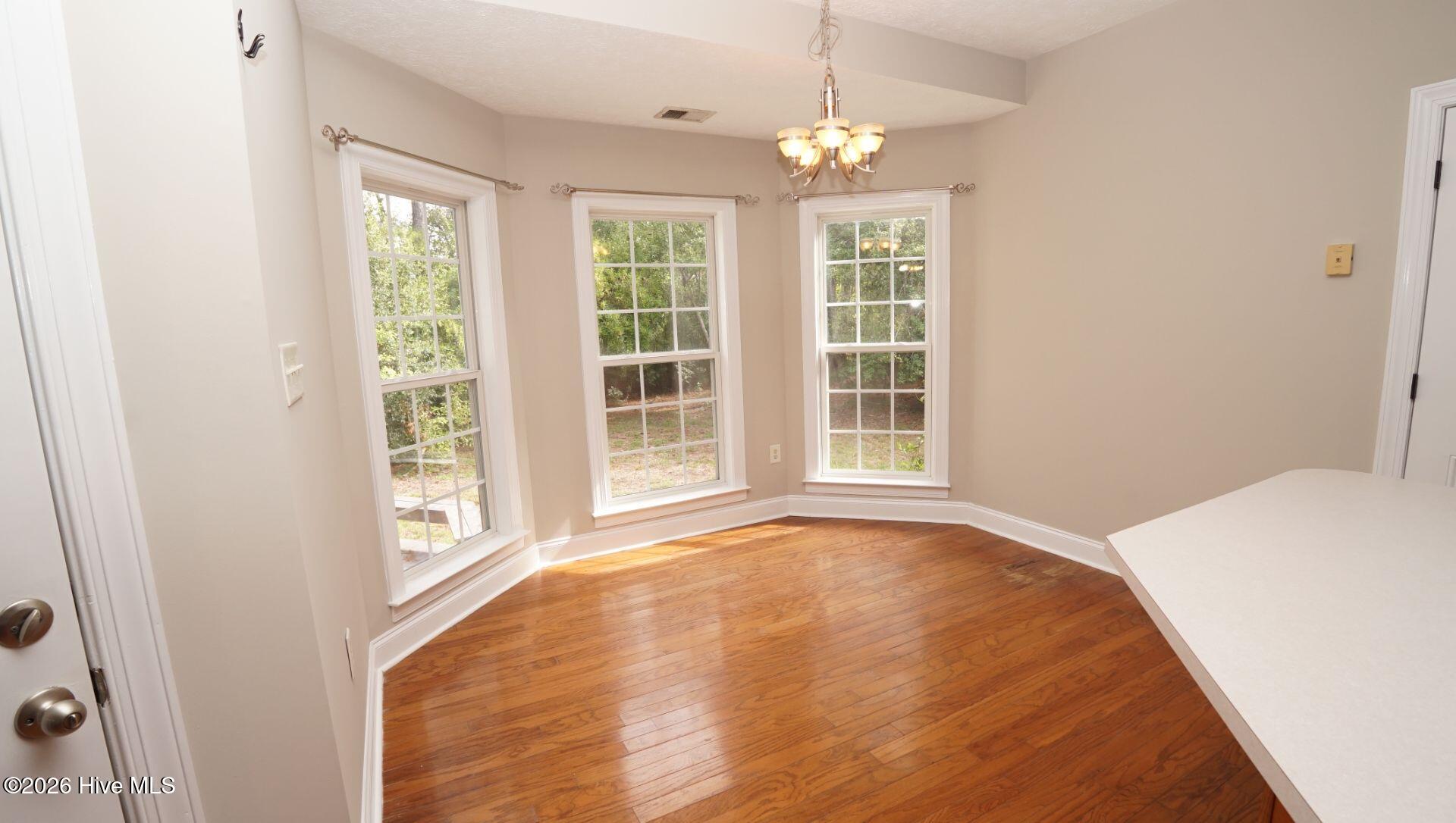 109 Long Leaf Drive Property Photo 14