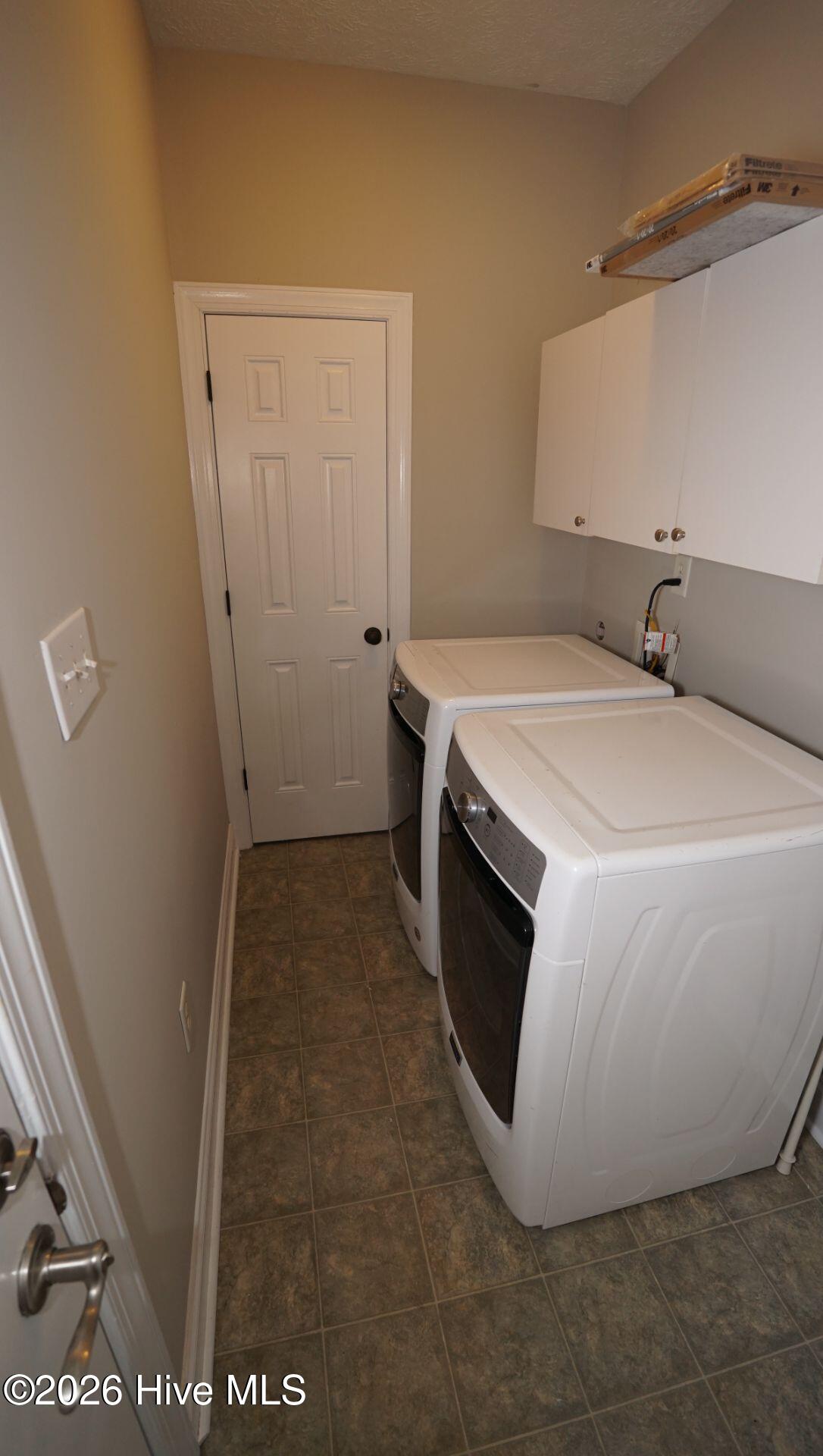 109 Long Leaf Drive Property Photo 15