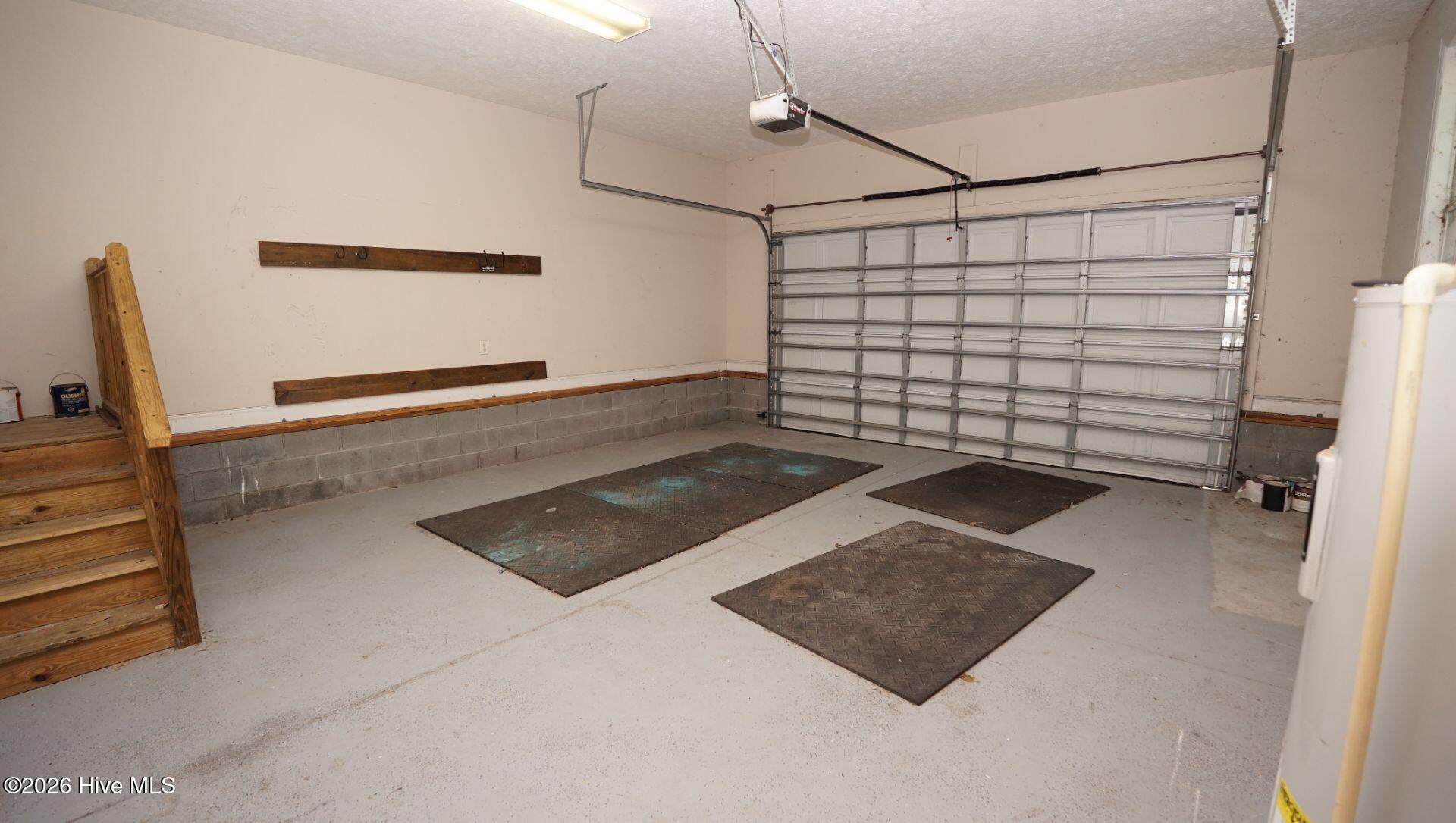 109 Long Leaf Drive Property Photo 16