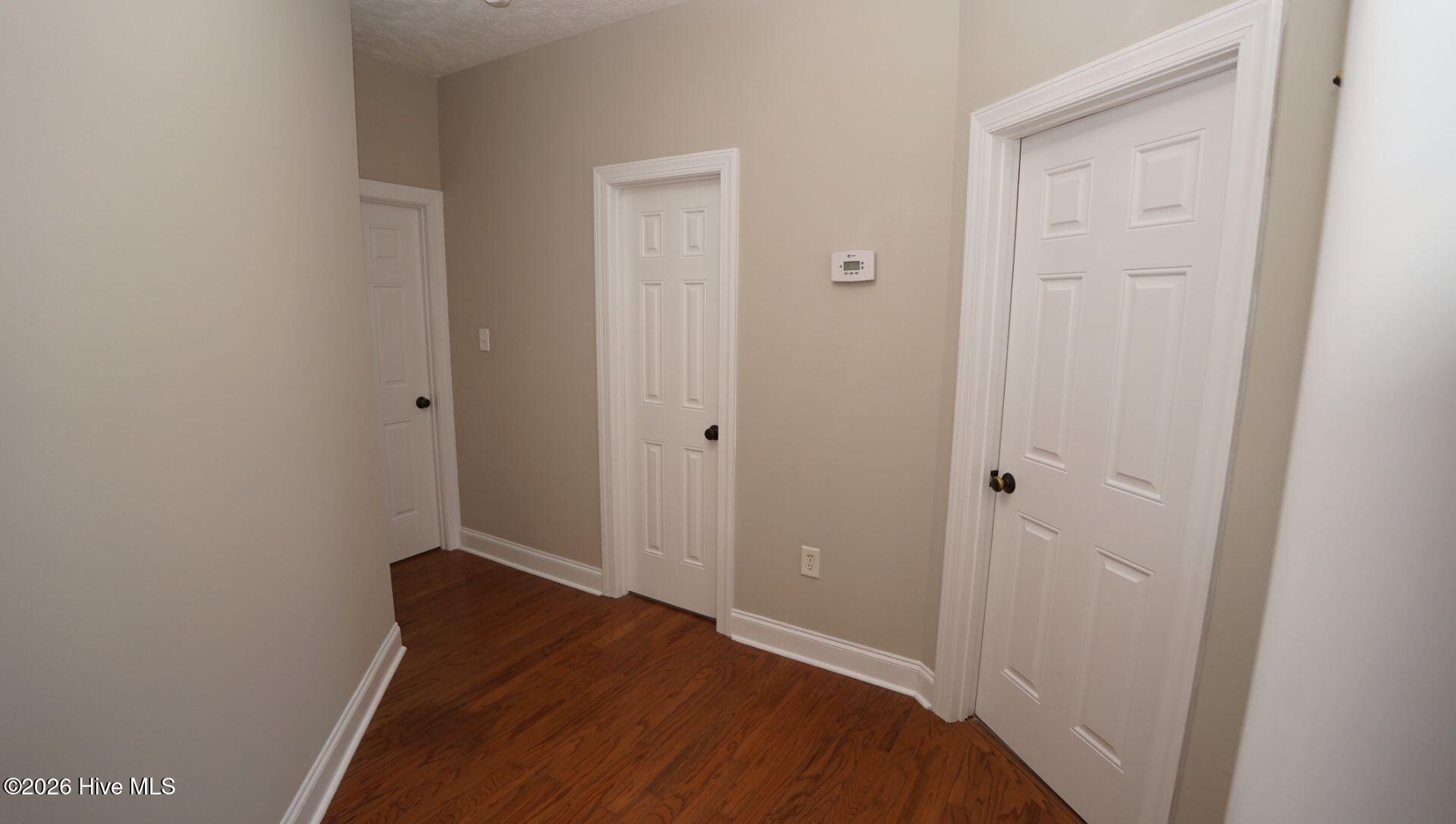 109 Long Leaf Drive Property Photo 17