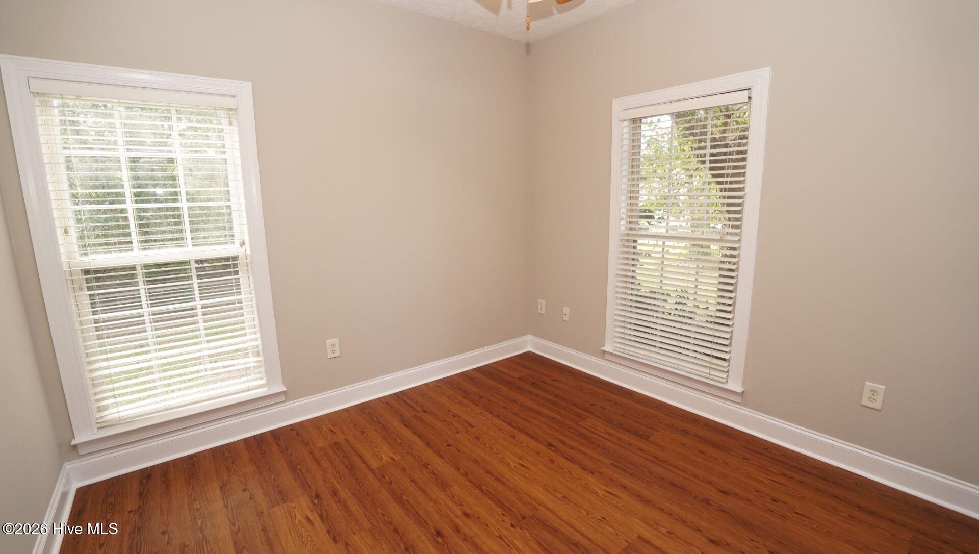 109 Long Leaf Drive Property Photo 19