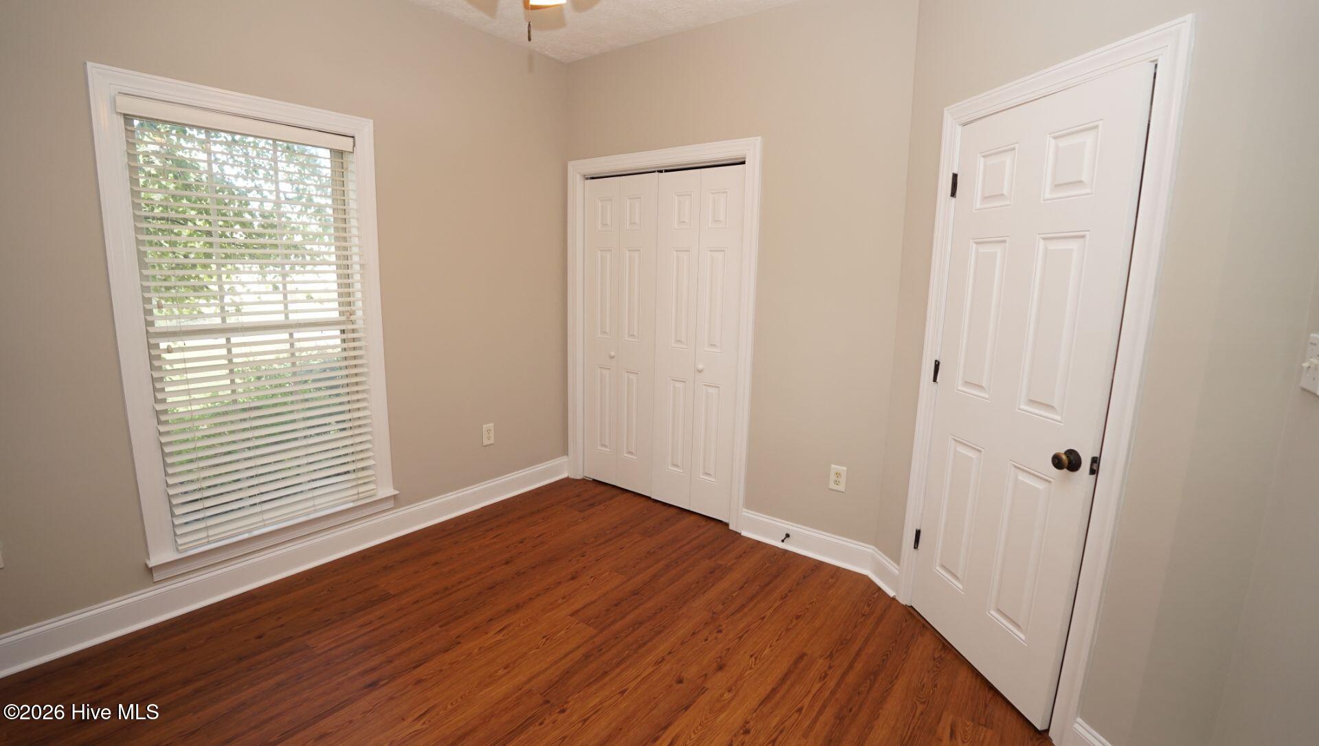 109 Long Leaf Drive Property Photo 20