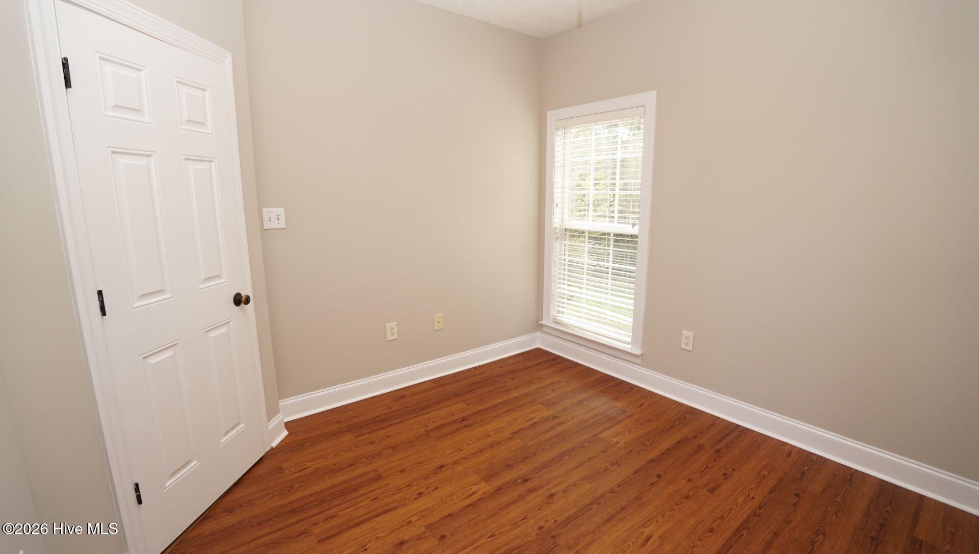 109 Long Leaf Drive Property Photo 21
