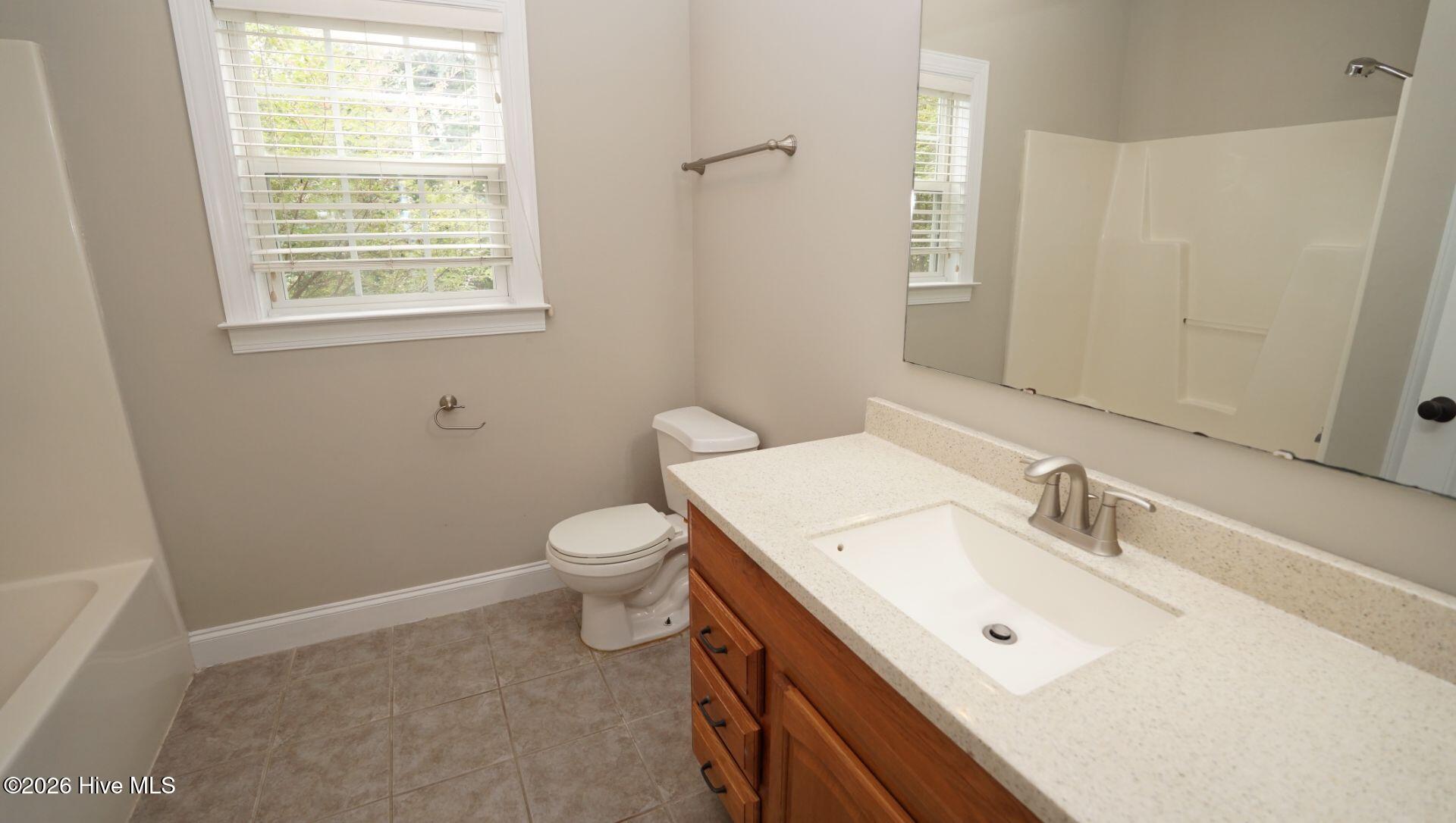 109 Long Leaf Drive Property Photo 22