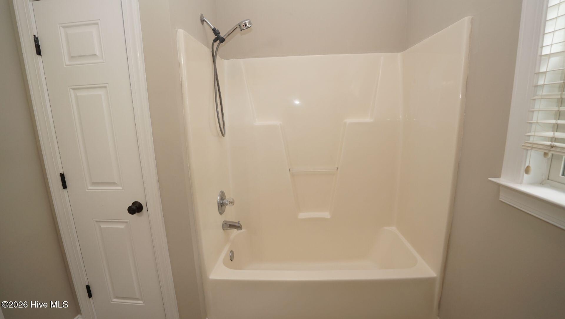 109 Long Leaf Drive Property Photo 23