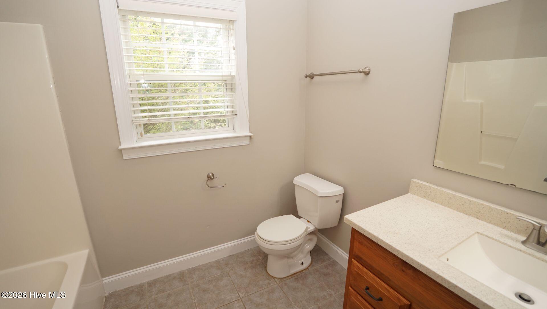 109 Long Leaf Drive Property Photo 24