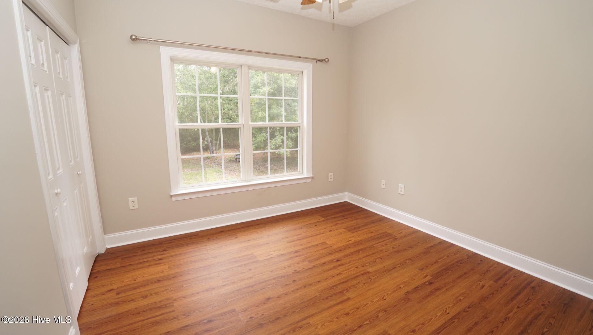 109 Long Leaf Drive Property Photo 25