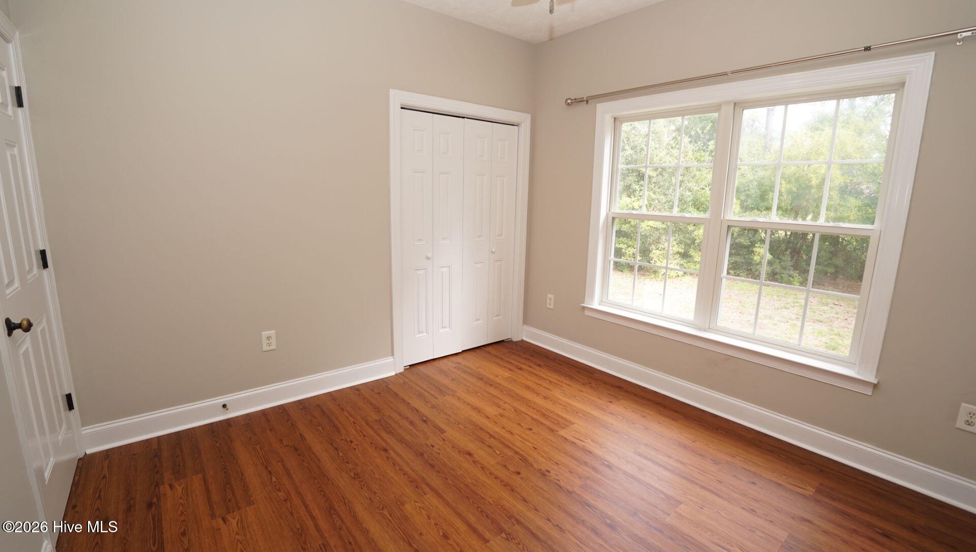 109 Long Leaf Drive Property Photo 26