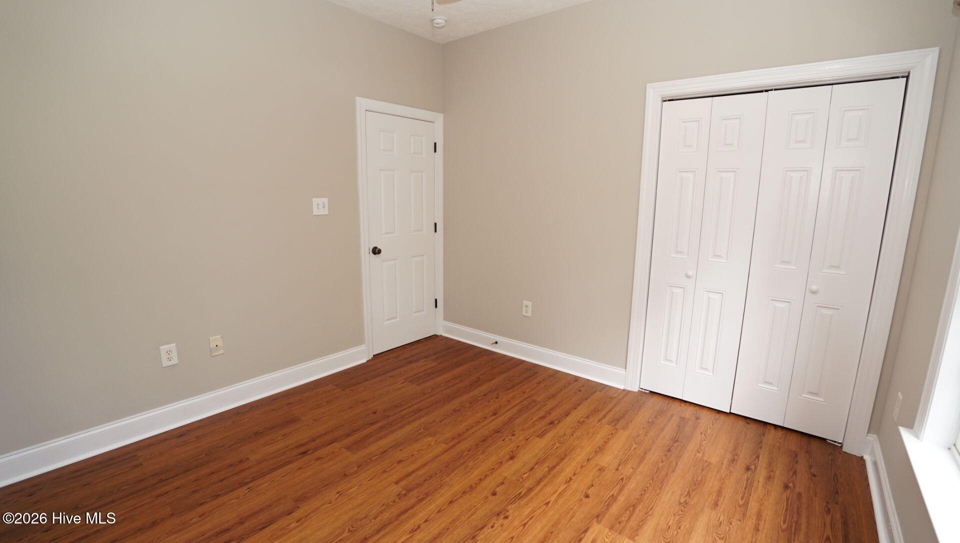 109 Long Leaf Drive Property Photo 27