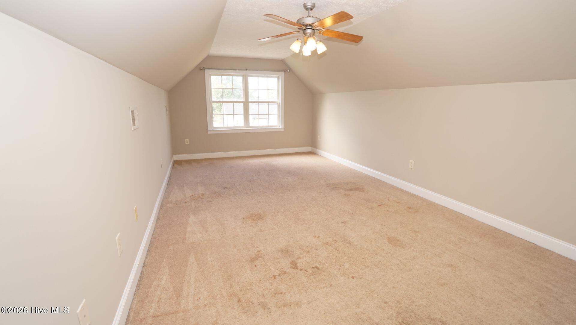 109 Long Leaf Drive Property Photo 28