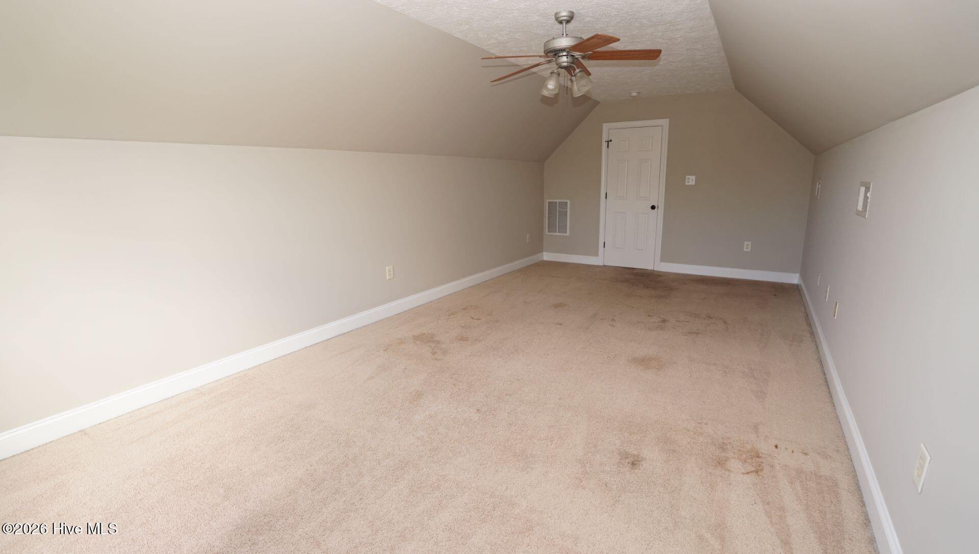 109 Long Leaf Drive Property Photo 29