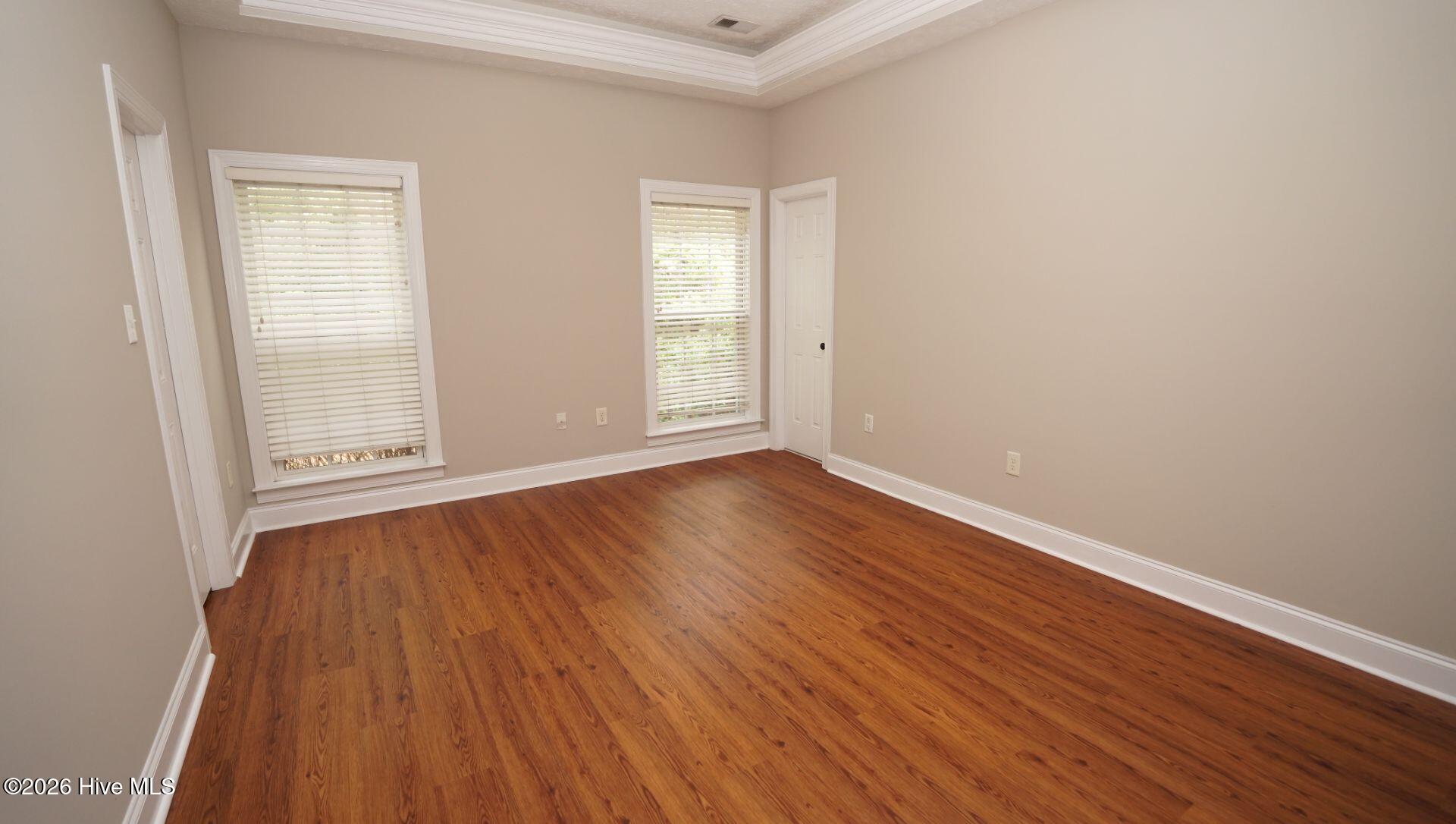 109 Long Leaf Drive Property Photo 30