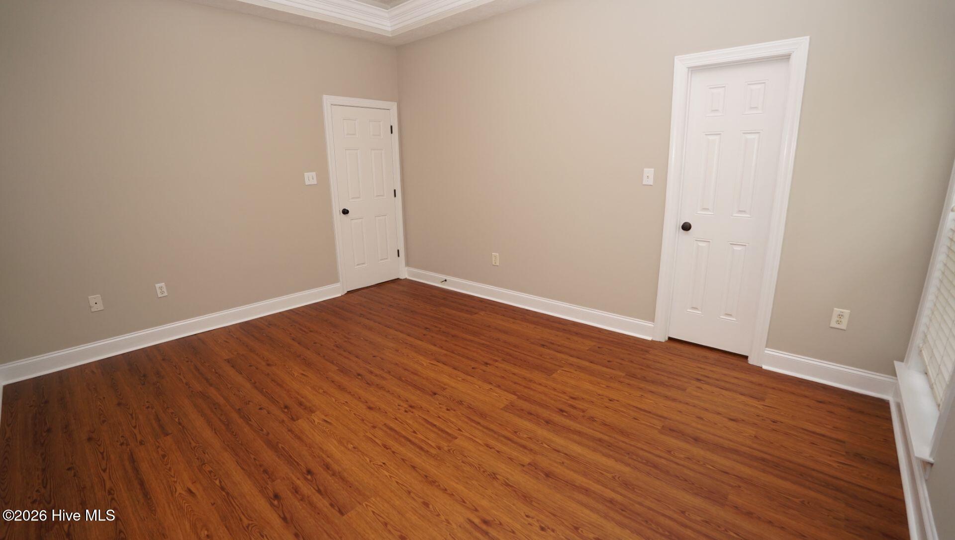 109 Long Leaf Drive Property Photo 31