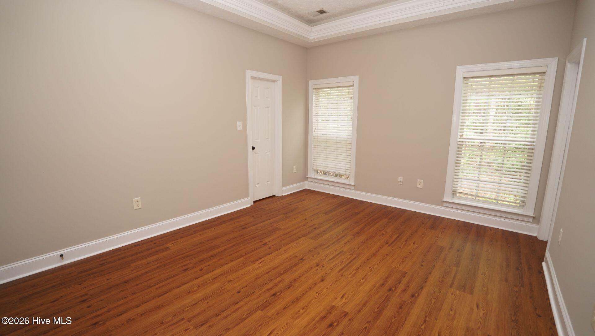 109 Long Leaf Drive Property Photo 32